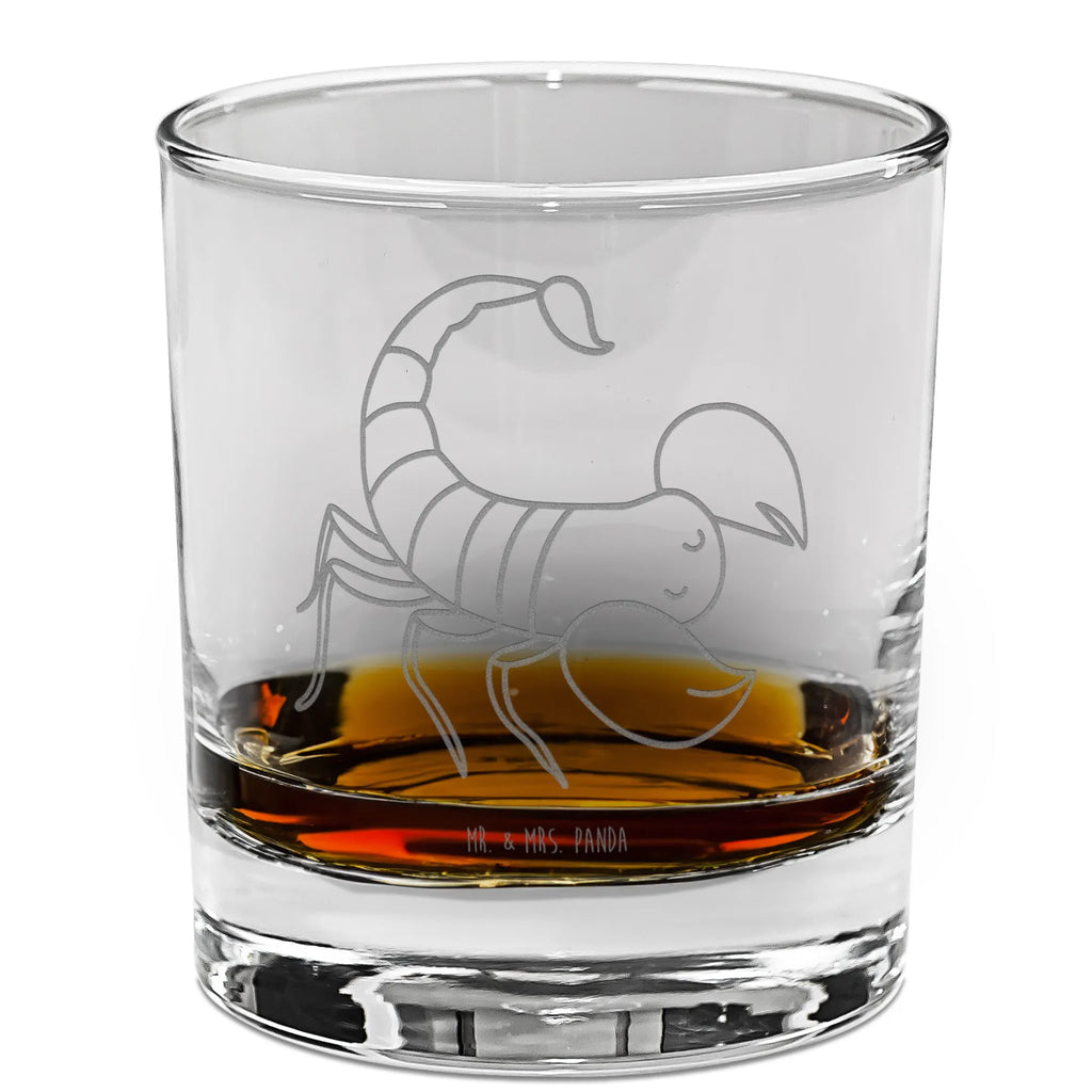 Szklanka do whisky znak zodiaku Skorpion Whiskyglas mit Gravur, Whiskey Glas, Whiskey Glas mit Gravur, Edle Whiskygläser, Whiskey Glas mit Sprüchen, Whiskeylgas, Whiskygläser, Gravur Whiskyglas, Whiskey Tumbler, Whiskeyglas mit Spruch, Whisky Gläser, Tierkreiszeichen, Sternzeichen, Horoskop, Astrologie, Aszendent, Geburtstag Oktober, Skorpion Geschenk, Skorpione, Geschenk Oktober, Geburtstag November, Skorpion Sternzeichen, Geschenk November