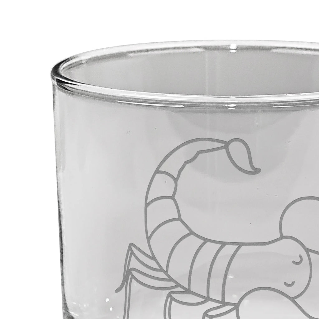 Szklanka do whisky znak zodiaku Skorpion Whiskyglas mit Gravur, Whiskey Glas, Whiskey Glas mit Gravur, Edle Whiskygläser, Whiskey Glas mit Sprüchen, Whiskeylgas, Whiskygläser, Gravur Whiskyglas, Whiskey Tumbler, Whiskeyglas mit Spruch, Whisky Gläser, Tierkreiszeichen, Sternzeichen, Horoskop, Astrologie, Aszendent, Geburtstag Oktober, Skorpion Geschenk, Skorpione, Geschenk Oktober, Geburtstag November, Skorpion Sternzeichen, Geschenk November