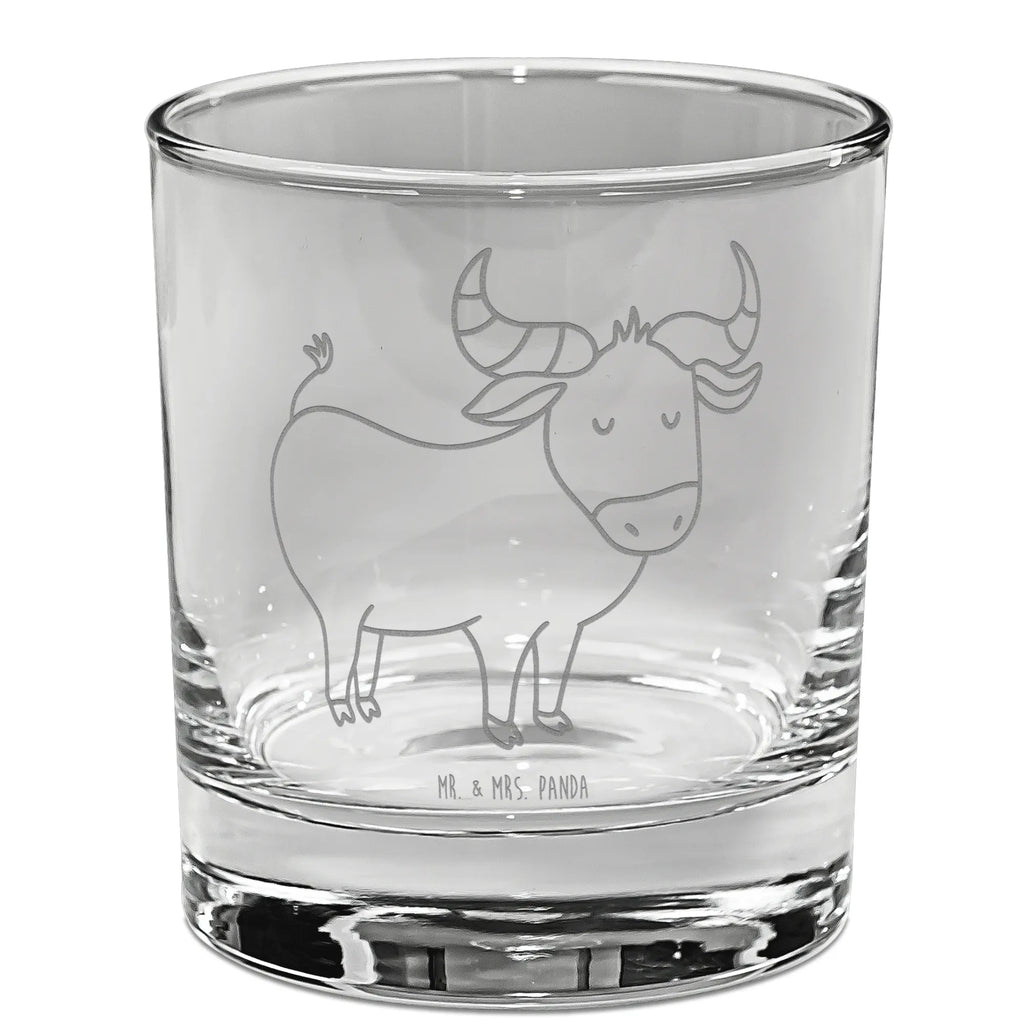 Whiskey Glas Sternzeichen Stier Whiskyglas mit Gravur, Edle Whiskygläser, Whiskeyglas mit Spruch, Whiskey Glas mit Gravur, Gravur Whiskyglas, Whiskey Tumbler, Whiskey Glas, Whiskygläser, Whiskey Glas mit Sprüchen, Whisky Gläser, Whiskeylgas, Tierkreiszeichen, Sternzeichen, Horoskop, Astrologie, Aszendent, Stier Sternzeichen, Geburtstag Mai, Ochse, Geburtstag April, Stier Geschenk, Rind, Geschenk Mai, Geschenk April, Stier