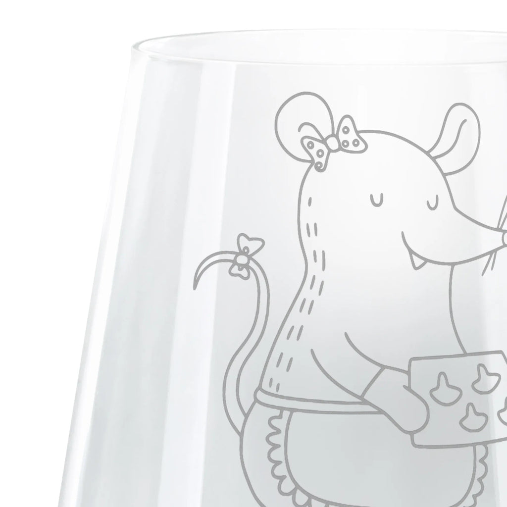 Graviertes Windlicht Maus Kekse Romatisches Windlicht, Windlicht aus Glas, Teelichthalter, Gravur Windlicht, Teelicht, Winter, Weihnachten, Weihnachtsdeko, Nikolaus, Advent, Heiligabend, Wintermotiv, Weihnachtskekse, Weihnachtsbäckerei, Kekse, backen, Chaosqueen, Maus, Plätzchen