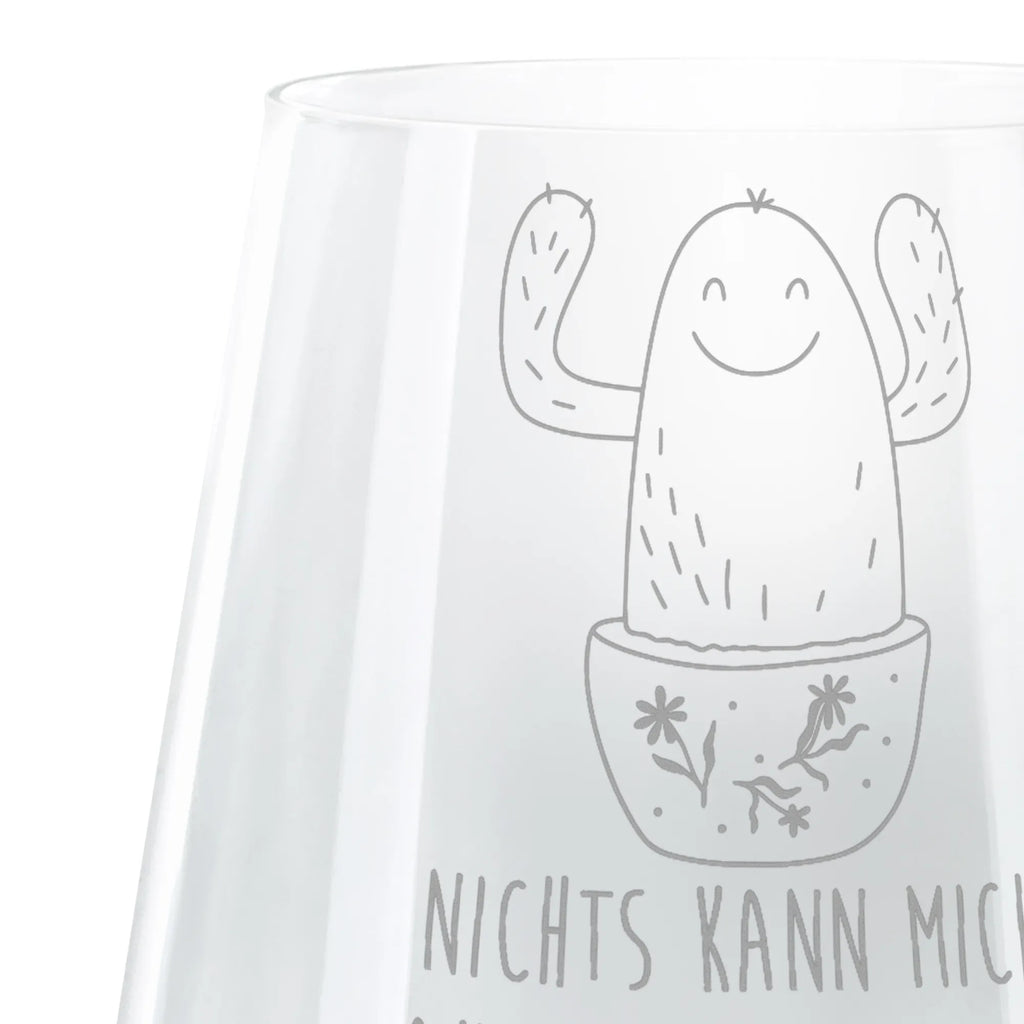 Gravur Teelicht Kaktus Happy Windlicht Edelstahl Gravur, Windlicht Innenbereich Mit Gravur, Windlicht Aus Metall Mit Gravur, Windlicht Boho Mit Gravur, Windlicht Außenbereich Mit Gravur, Kerzenhalter Mit Gravur, Windlicht Mit Wunschgravur, Gravur Windlicht, Windlicht Geschenk Mit Gravur, Laterne Mit Gravur, Windlicht Deko Gravur, Gravur Laterne, Teelichthalter Mit Gravur, Windlicht Mit Motivgravur, Windlicht Kupfer Gravur, Windlicht Mit Namensgravur, Windlicht Personalisierbar Mit Gravur, Windlicht Mit Spruchgravur, Windlicht Für Geburtstag Mit Gravur, Windlicht Messing Gravur, Windlicht Für Hochzeit Mit Gravur, Windlicht Aus Glas Mit Gravur, Windlicht Aus Holz Mit Gravur, Windlicht Holz Gravur, Windlicht Modern Mit Gravur, Windlicht Glas Gravur, Windlicht Romantisch Mit Gravur, Windlicht Mit Gravur, Windlicht Minimalistisch Mit Gravur, Windlicht Metall Gravur, Windlicht Shabby Chic Mit Gravur, Windlicht Firmengeschenk Mit Gravur, Windlicht Für Garten Mit Gravur, Windlicht Gravurbereit, Windlicht Vintage Mit Gravur, Graviertes Windlicht, Windlicht Rostoptik Mit Gravur, Windlicht Für Terrasse Mit Gravur, Kaktus, Kakteen, Kollege, Kindersicherung, Motivation, Mutter, Freundin, Spruch, Büro, Neustart, Kollegin, lustig, Ausbildung, Büroalltag, Familie