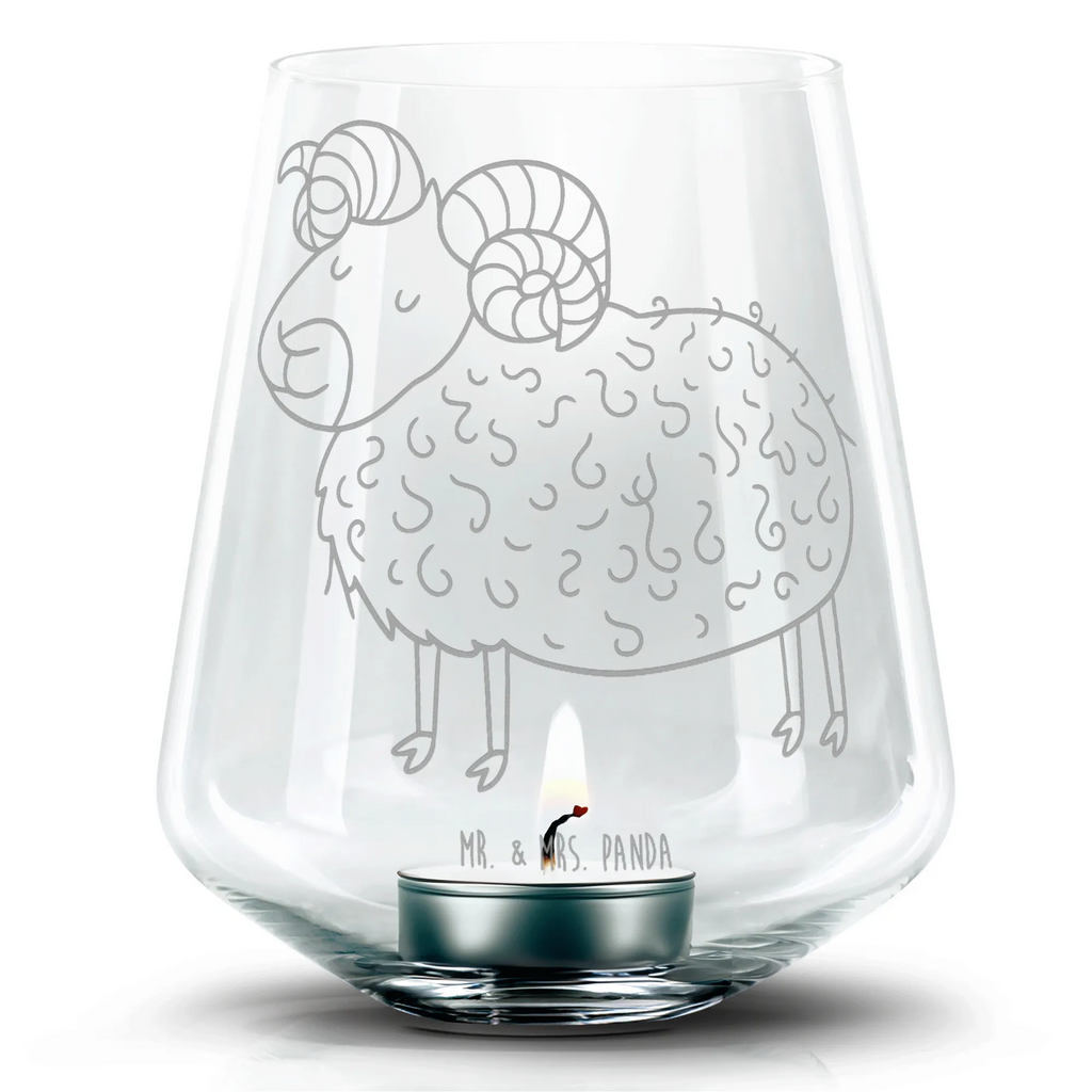 Gravur Windlicht Sternzeichen Widder Laterne Mit Gravur, Windlicht Geschenk Mit Gravur, Windlicht Aus Glas Mit Gravur, Windlicht Mit Gravur, Windlicht Kupfer Gravur, Windlicht Holz Gravur, Windlicht Personalisierbar Mit Gravur, Windlicht Shabby Chic Mit Gravur, Windlicht Außenbereich Mit Gravur, Windlicht Für Terrasse Mit Gravur, Windlicht Innenbereich Mit Gravur, Windlicht Minimalistisch Mit Gravur, Windlicht Modern Mit Gravur, Gravur Windlicht, Windlicht Aus Holz Mit Gravur, Windlicht Vintage Mit Gravur, Windlicht Messing Gravur, Windlicht Romantisch Mit Gravur, Windlicht Mit Wunschgravur, Windlicht Rostoptik Mit Gravur, Windlicht Für Hochzeit Mit Gravur, Windlicht Für Garten Mit Gravur, Kerzenhalter Mit Gravur, Teelichthalter Mit Gravur, Windlicht Metall Gravur, Windlicht Mit Motivgravur, Windlicht Für Geburtstag Mit Gravur, Windlicht Firmengeschenk Mit Gravur, Windlicht Boho Mit Gravur, Gravur Laterne, Windlicht Glas Gravur, Windlicht Aus Metall Mit Gravur, Windlicht Deko Gravur, Graviertes Windlicht, Windlicht Mit Spruchgravur, Windlicht Mit Namensgravur, Windlicht Edelstahl Gravur, Windlicht Gravurbereit, Tierkreiszeichen, Sternzeichen, Horoskop, Astrologie, Aszendent, Geburtstag März, Bock, Schafbock, Widder Geschenk, Geburtstag April, Widder Sternzeichen, Geschenk April, Geschenk März