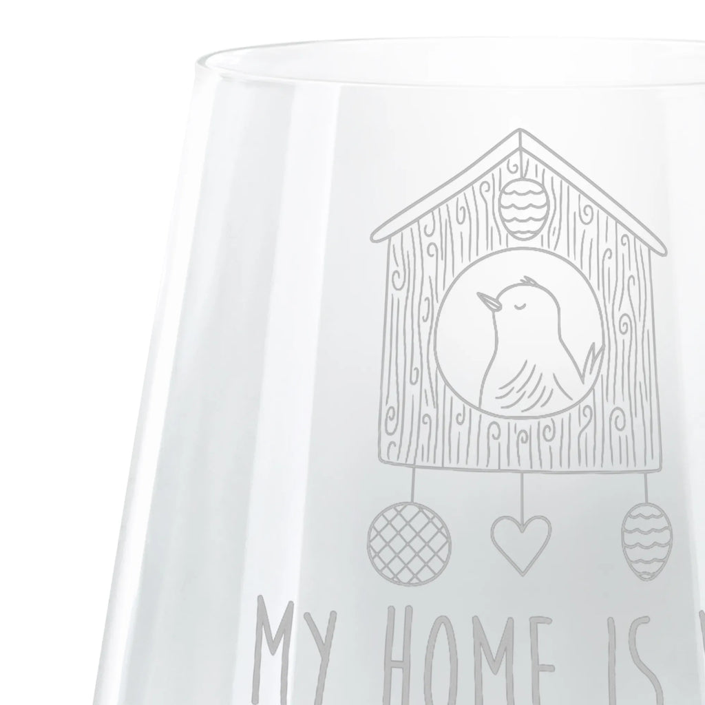 Cocktail Glas Vogel Haus Tumbler, Cocktail Glas, Cocktailglas Leicht, Cocktailglas, Nick & Nora Glas, Cocktailglas Elegant, Highball Glas, Cocktail Mixing Glass, Cocktailglas Spülmaschinenfest, Cocktailglas Premium, Boston Shaker Glas, Cocktailglas Mit Stiel, Whiskey Tumbler, Cocktailglas Stapelbar, Cocktailglas Geschenkidee, Cocktailglas Modern, Cocktailglas Einzeln, Cocktailglas Kristallklar, Cocktailglas Dünnwandig, Cocktailglas Robustes Glas, Cocktailglas Design, Collins Glas, Coupé Glas, Cocktailglas Für Bar, Cocktailglas Handgeblasen, Cocktailglas Dekorativ, Cocktailglas Schwer, Lowball Glas, Coupette Glas, Cocktailglas Vintage, Daiquiri Glas, Longdrinkglas, Cocktailglas Klassisch, Rührglas, Cocktailglas Für Zuhause, Cocktailglas Groß, Old-Fashioned Glas, Cocktailglas Set, Cocktailglas Klein, Rocks Glas, Martiniglas, Margarita Glas, Cocktailglas Ohne Stiel, Hurricane Glas, Cocktailschale, Cocktailglas Klar, Kristall Cocktailglas, Tiermotive, Gute Laune, lustige Sprüche, Tiere, Wohnung, Home sweet home, Lieblingsort, unser Haus, Haus, Zuhause, Vogelhaus, Familie, Vogel, Eigenheim, Vogelhäuschen, Vögel, Castle, Nest