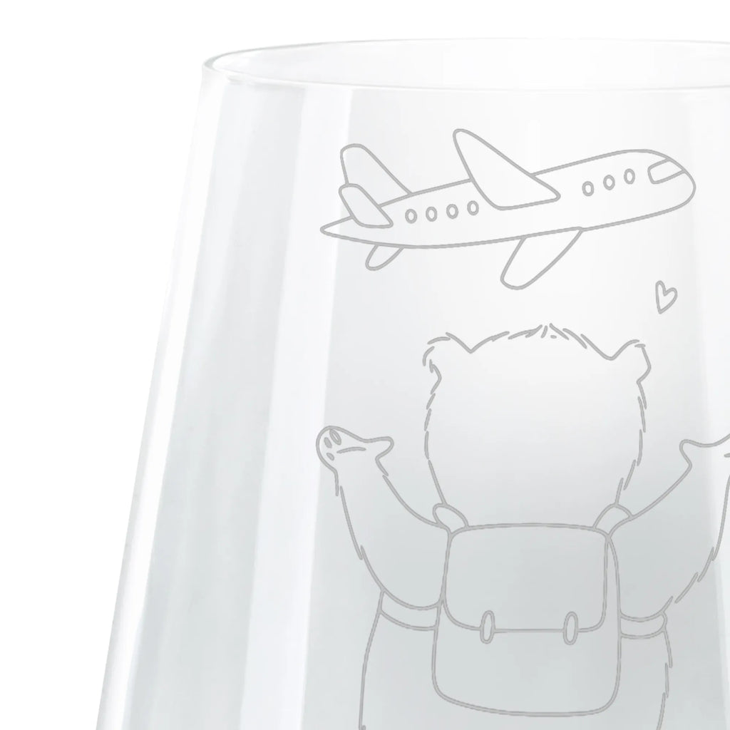 Cocktail Glas Bär Flugzeug Kristall Cocktailglas, Lowball Glas, Tumbler, Cocktailschale, Cocktail Mixing Glass, Cocktailglas Klein, Longdrinkglas, Cocktailglas Stapelbar, Nick & Nora Glas, Collins Glas, Cocktailglas Set, Cocktailglas Dekorativ, Coupette Glas, Cocktailglas Mit Stiel, Cocktailglas Ohne Stiel, Rocks Glas, Rührglas, Cocktailglas Dünnwandig, Cocktailglas Klassisch, Cocktailglas Handgeblasen, Cocktailglas Design, Cocktailglas Spülmaschinenfest, Cocktailglas Schwer, Cocktailglas Groß, Boston Shaker Glas, Hurricane Glas, Daiquiri Glas, Cocktail Glas, Margarita Glas, Cocktailglas Robustes Glas, Coupé Glas, Cocktailglas, Cocktailglas Leicht, Whiskey Tumbler, Cocktailglas Für Zuhause, Highball Glas, Cocktailglas Einzeln, Cocktailglas Vintage, Cocktailglas Kristallklar, Cocktailglas Premium, Cocktailglas Klar, Cocktailglas Modern, Old-Fashioned Glas, Cocktailglas Elegant, Cocktailglas Geschenkidee, Martiniglas, Cocktailglas Für Bar, Liebe, Partner, Freund, Freundin, Ehemann, Ehefrau, Heiraten, Verlobung, Heiratsantrag, Liebesgeschenk, Jahrestag, Hocheitstag, Mitbringsel, Geschenk für Partner, für Männer, für Ehemann, Hochzeitstag, Geschenk für Frauen, Geschenk für Freundin, Valentinstag, Liebesbeweis