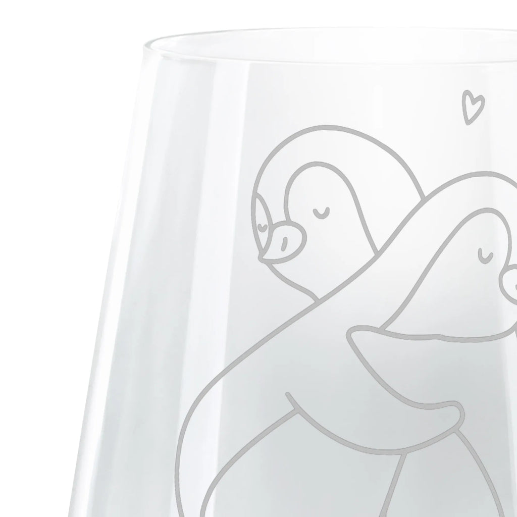 Cocktail Glas Pinguine Kuscheln Daiquiri Glas, Cocktailglas Elegant, Highball Glas, Cocktailglas Mit Stiel, Cocktailglas Modern, Cocktailglas Einzeln, Cocktailglas Groß, Cocktailschale, Martiniglas, Tumbler, Coupé Glas, Coupette Glas, Cocktailglas Kristallklar, Cocktailglas Robustes Glas, Cocktailglas Set, Cocktailglas Geschenkidee, Cocktail Mixing Glass, Cocktail Glas, Cocktailglas Für Zuhause, Margarita Glas, Old-Fashioned Glas, Cocktailglas Handgeblasen, Rührglas, Cocktailglas Klar, Whiskey Tumbler, Longdrinkglas, Cocktailglas Vintage, Cocktailglas Klassisch, Cocktailglas Dünnwandig, Cocktailglas Design, Cocktailglas, Cocktailglas Dekorativ, Cocktailglas Ohne Stiel, Cocktailglas Stapelbar, Cocktailglas Schwer, Nick & Nora Glas, Collins Glas, Rocks Glas, Cocktailglas Premium, Cocktailglas Klein, Cocktailglas Spülmaschinenfest, Hurricane Glas, Lowball Glas, Boston Shaker Glas, Kristall Cocktailglas, Cocktailglas Für Bar, Cocktailglas Leicht, Liebe, Partner, Freund, Freundin, Ehemann, Ehefrau, Heiraten, Verlobung, Heiratsantrag, Liebesgeschenk, Jahrestag, Hocheitstag, Geschenk für Freundin, Valentinstag, Mitbringsel, Geschenk für Frauen, für Ehemann, Geschenk für Partner, Liebesbeweis, Hochzeitstag, für Männer