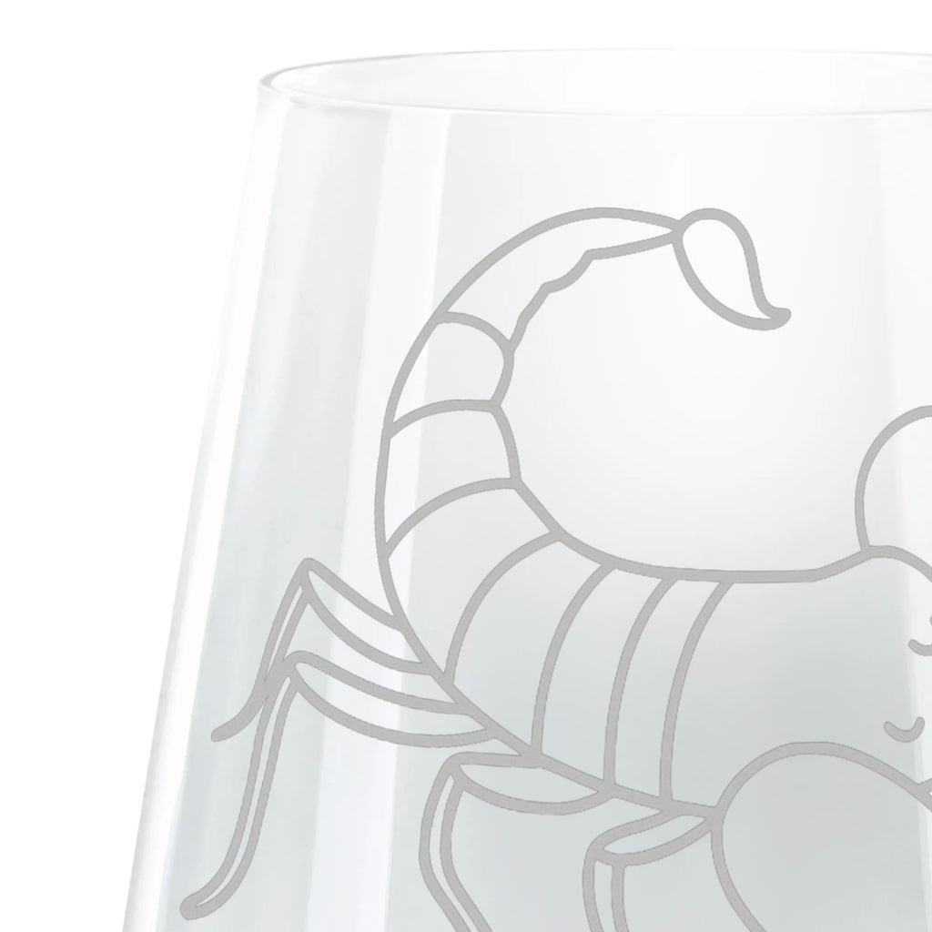 Cocktail Glas Sternzeichen Skorpion Cocktailglas Groß, Cocktailglas, Nick & Nora Glas, Cocktailglas Mit Stiel, Cocktailglas Set, Longdrinkglas, Rocks Glas, Lowball Glas, Cocktailschale, Cocktailglas Einzeln, Margarita Glas, Cocktailglas Dünnwandig, Old-Fashioned Glas, Coupé Glas, Boston Shaker Glas, Cocktailglas Dekorativ, Cocktail Glas, Cocktailglas Geschenkidee, Cocktailglas Für Zuhause, Cocktailglas Premium, Cocktailglas Handgeblasen, Rührglas, Hurricane Glas, Daiquiri Glas, Whiskey Tumbler, Cocktailglas Vintage, Cocktailglas Robustes Glas, Cocktailglas Leicht, Highball Glas, Cocktailglas Stapelbar, Cocktailglas Schwer, Kristall Cocktailglas, Tumbler, Cocktailglas Für Bar, Cocktailglas Ohne Stiel, Cocktailglas Elegant, Coupette Glas, Cocktailglas Klar, Cocktail Mixing Glass, Collins Glas, Cocktailglas Kristallklar, Cocktailglas Modern, Martiniglas, Cocktailglas Klein, Cocktailglas Klassisch, Cocktailglas Spülmaschinenfest, Cocktailglas Design, Tierkreiszeichen, Sternzeichen, Horoskop, Astrologie, Aszendent, Geschenk November, Skorpion Sternzeichen, Skorpion Geschenk, Skorpione, Geburtstag Oktober, Geburtstag November, Geschenk Oktober