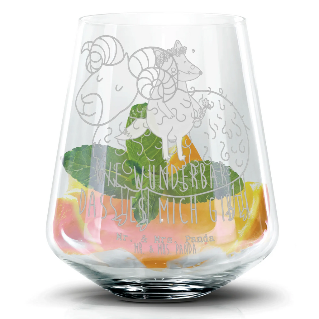 Cocktail Glas Sternzeichen Widder Martiniglas, Cocktailglas Modern, Collins Glas, Cocktailglas Groß, Cocktail Glas, Cocktailglas Vintage, Cocktailschale, Cocktail Mixing Glass, Kristall Cocktailglas, Daiquiri Glas, Cocktailglas Für Zuhause, Cocktailglas Elegant, Cocktailglas Dekorativ, Cocktailglas Mit Stiel, Coupé Glas, Rührglas, Cocktailglas Premium, Coupette Glas, Cocktailglas Geschenkidee, Longdrinkglas, Hurricane Glas, Margarita Glas, Cocktailglas, Nick & Nora Glas, Cocktailglas Dünnwandig, Highball Glas, Rocks Glas, Cocktailglas Leicht, Cocktailglas Einzeln, Cocktailglas Für Bar, Cocktailglas Klar, Cocktailglas Set, Cocktailglas Stapelbar, Cocktailglas Klassisch, Whiskey Tumbler, Old-Fashioned Glas, Lowball Glas, Boston Shaker Glas, Cocktailglas Klein, Cocktailglas Handgeblasen, Cocktailglas Ohne Stiel, Cocktailglas Schwer, Cocktailglas Robustes Glas, Tumbler, Cocktailglas Spülmaschinenfest, Cocktailglas Kristallklar, Cocktailglas Design, Tierkreiszeichen, Sternzeichen, Horoskop, Astrologie, Aszendent, Geburtstag April, Geburtstag März, Geschenk März, Widder Geschenk, Widder Sternzeichen, Geschenk April, Bock, Schafbock