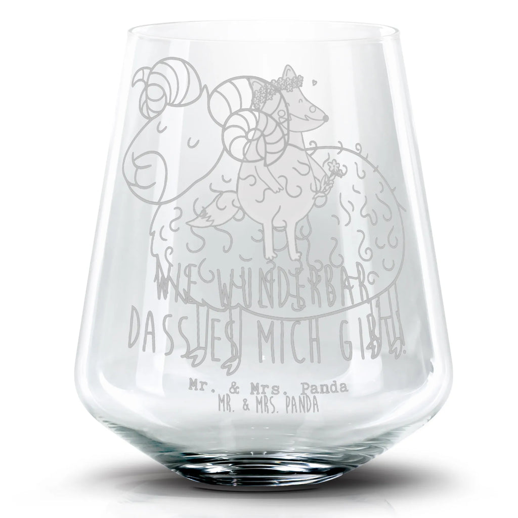 Cocktail Glas Sternzeichen Widder Martiniglas, Cocktailglas Modern, Collins Glas, Cocktailglas Groß, Cocktail Glas, Cocktailglas Vintage, Cocktailschale, Cocktail Mixing Glass, Kristall Cocktailglas, Daiquiri Glas, Cocktailglas Für Zuhause, Cocktailglas Elegant, Cocktailglas Dekorativ, Cocktailglas Mit Stiel, Coupé Glas, Rührglas, Cocktailglas Premium, Coupette Glas, Cocktailglas Geschenkidee, Longdrinkglas, Hurricane Glas, Margarita Glas, Cocktailglas, Nick & Nora Glas, Cocktailglas Dünnwandig, Highball Glas, Rocks Glas, Cocktailglas Leicht, Cocktailglas Einzeln, Cocktailglas Für Bar, Cocktailglas Klar, Cocktailglas Set, Cocktailglas Stapelbar, Cocktailglas Klassisch, Whiskey Tumbler, Old-Fashioned Glas, Lowball Glas, Boston Shaker Glas, Cocktailglas Klein, Cocktailglas Handgeblasen, Cocktailglas Ohne Stiel, Cocktailglas Schwer, Cocktailglas Robustes Glas, Tumbler, Cocktailglas Spülmaschinenfest, Cocktailglas Kristallklar, Cocktailglas Design, Tierkreiszeichen, Sternzeichen, Horoskop, Astrologie, Aszendent, Geburtstag April, Geburtstag März, Geschenk März, Widder Geschenk, Widder Sternzeichen, Geschenk April, Bock, Schafbock