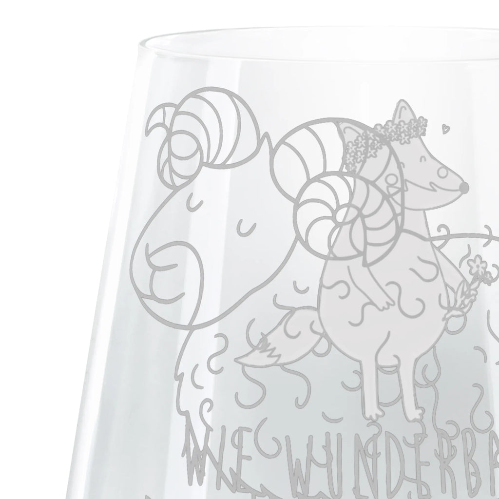 Cocktail Glas Sternzeichen Widder Martiniglas, Cocktailglas Modern, Collins Glas, Cocktailglas Groß, Cocktail Glas, Cocktailglas Vintage, Cocktailschale, Cocktail Mixing Glass, Kristall Cocktailglas, Daiquiri Glas, Cocktailglas Für Zuhause, Cocktailglas Elegant, Cocktailglas Dekorativ, Cocktailglas Mit Stiel, Coupé Glas, Rührglas, Cocktailglas Premium, Coupette Glas, Cocktailglas Geschenkidee, Longdrinkglas, Hurricane Glas, Margarita Glas, Cocktailglas, Nick & Nora Glas, Cocktailglas Dünnwandig, Highball Glas, Rocks Glas, Cocktailglas Leicht, Cocktailglas Einzeln, Cocktailglas Für Bar, Cocktailglas Klar, Cocktailglas Set, Cocktailglas Stapelbar, Cocktailglas Klassisch, Whiskey Tumbler, Old-Fashioned Glas, Lowball Glas, Boston Shaker Glas, Cocktailglas Klein, Cocktailglas Handgeblasen, Cocktailglas Ohne Stiel, Cocktailglas Schwer, Cocktailglas Robustes Glas, Tumbler, Cocktailglas Spülmaschinenfest, Cocktailglas Kristallklar, Cocktailglas Design, Tierkreiszeichen, Sternzeichen, Horoskop, Astrologie, Aszendent, Geburtstag April, Geburtstag März, Geschenk März, Widder Geschenk, Widder Sternzeichen, Geschenk April, Bock, Schafbock