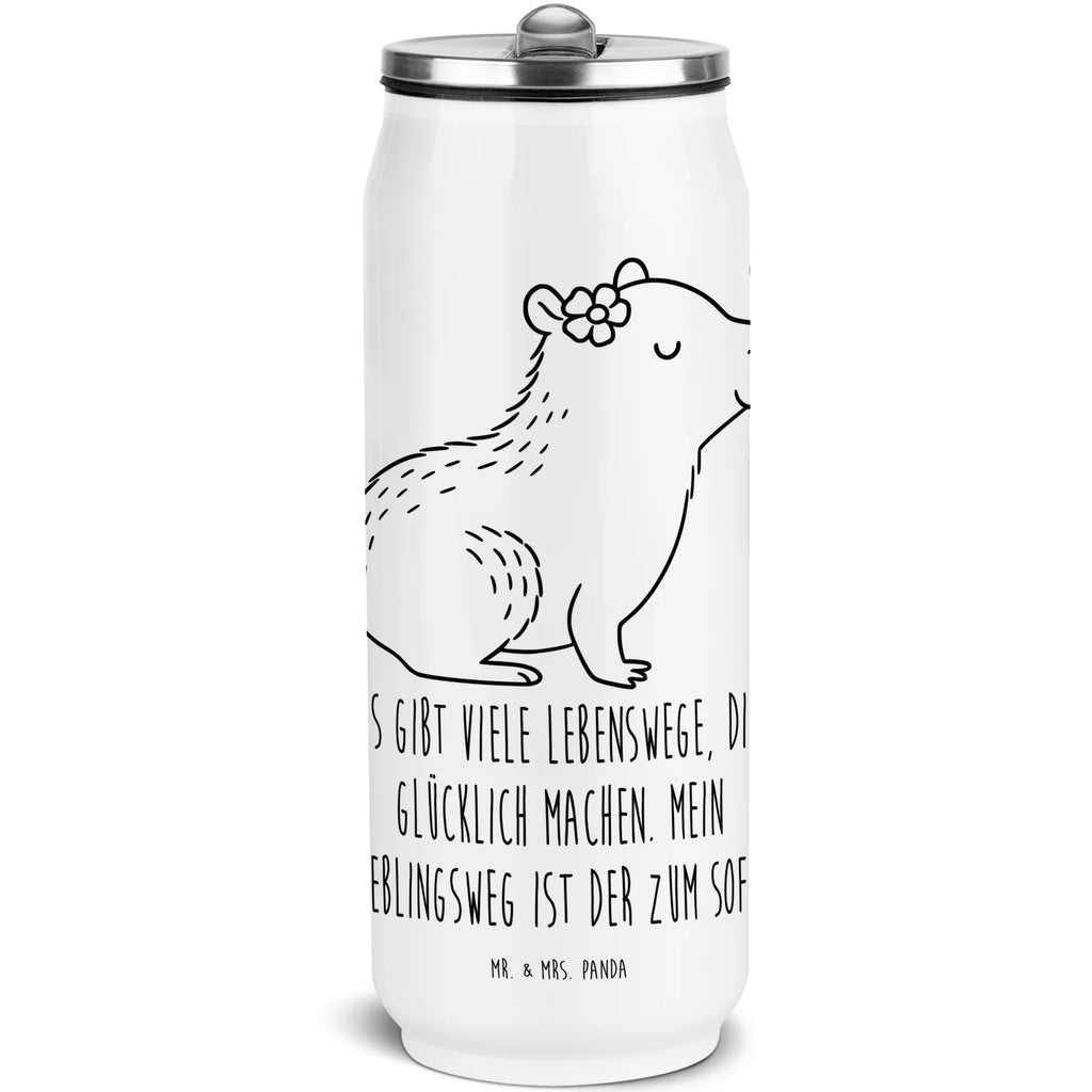 Getränkedosen Trinkflasche Capybara Blume Getränkedose 500 ml, Edelstahl Trinkflasche, Energy-Drink-Dose, Glas Trinkflasche, Trinkflasche, Design Trinkflasche, Trinkflasche Mit Strohhalm, Outdoorflasche, Nachhaltige Trinkflasche, Auslaufsichere Trinkflasche, Cola-Dose, Isolierflasche, Getränkedose Mit Screw-Cap, Sportflasche, Getränkedose, BPA-freie Trinkflasche, Aluminium Trinkflasche, Wasserflasche, Wiederverwendbare Trinkflasche, Fahrradflasche, Trinkflasche Für Reisen, Aluminiumdose, Softdrinkdose, Mehrwegdose, Trinkflasche Für Kinder, Getränkedose 330 ml, Trinkflasche Für Sport, Fitnessflasche, Umweltfreundliche Trinkflasche, Getränke-Canister, Slim-Dose, Mini-Dose, Einwegdose, Kunststoff Trinkflasche, Trinkflasche Mit Deckel, Trinkflasche Für Büro, Dose Für Getränke, Trinkflasche Für Schule, Spülmaschinenfeste Trinkflasche, Getränkedosen, Thermoflasche, Bierdose, Tiermotive, Gute Laune, lustige Sprüche, Tiere, Capybara