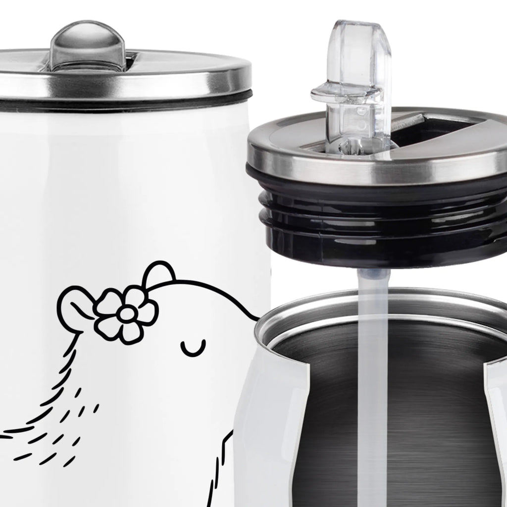Getränkedosen Trinkflasche Capybara Blume Getränkedose 500 ml, Edelstahl Trinkflasche, Energy-Drink-Dose, Glas Trinkflasche, Trinkflasche, Design Trinkflasche, Trinkflasche Mit Strohhalm, Outdoorflasche, Nachhaltige Trinkflasche, Auslaufsichere Trinkflasche, Cola-Dose, Isolierflasche, Getränkedose Mit Screw-Cap, Sportflasche, Getränkedose, BPA-freie Trinkflasche, Aluminium Trinkflasche, Wasserflasche, Wiederverwendbare Trinkflasche, Fahrradflasche, Trinkflasche Für Reisen, Aluminiumdose, Softdrinkdose, Mehrwegdose, Trinkflasche Für Kinder, Getränkedose 330 ml, Trinkflasche Für Sport, Fitnessflasche, Umweltfreundliche Trinkflasche, Getränke-Canister, Slim-Dose, Mini-Dose, Einwegdose, Kunststoff Trinkflasche, Trinkflasche Mit Deckel, Trinkflasche Für Büro, Dose Für Getränke, Trinkflasche Für Schule, Spülmaschinenfeste Trinkflasche, Getränkedosen, Thermoflasche, Bierdose, Tiermotive, Gute Laune, lustige Sprüche, Tiere, Capybara