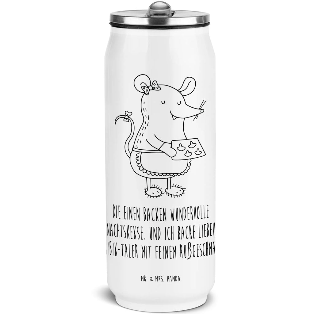 Getränkedosen Trinkflasche Maus Kekse Thermoflasche, Dose Für Getränke, Getränke-Canister, Nachhaltige Trinkflasche, Sportflasche, Isolierflasche, Getränkedose 500 ml, Wiederverwendbare Trinkflasche, Outdoorflasche, Slim-Dose, Getränkedose, Trinkflasche, Trinkflasche Für Sport, Mini-Dose, Trinkflasche Für Schule, Trinkflasche Mit Strohhalm, Fitnessflasche, Getränkedosen, Mehrwegdose, Edelstahl Trinkflasche, Design Trinkflasche, Glas Trinkflasche, Kunststoff Trinkflasche, Getränkedose 330 ml, Getränkedose Mit Screw-Cap, Trinkflasche Für Reisen, Fahrradflasche, Energy-Drink-Dose, Umweltfreundliche Trinkflasche, Aluminium Trinkflasche, Auslaufsichere Trinkflasche, BPA-freie Trinkflasche, Trinkflasche Für Büro, Aluminiumdose, Trinkflasche Mit Deckel, Softdrinkdose, Trinkflasche Für Kinder, Spülmaschinenfeste Trinkflasche, Einwegdose, Wasserflasche, Bierdose, Cola-Dose, Winter, Weihnachten, Weihnachtsdeko, Nikolaus, Advent, Heiligabend, Wintermotiv, Weihnachtskekse, Maus, Plätzchen, backen, Weihnachtsbäckerei, Kekse, Chaosqueen