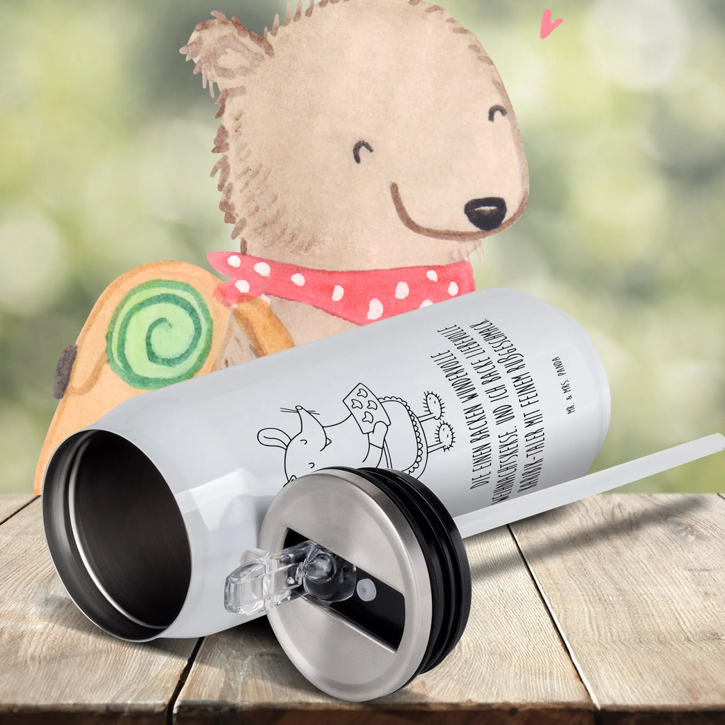 Getränkedosen Trinkflasche Maus Kekse Thermoflasche, Dose Für Getränke, Getränke-Canister, Nachhaltige Trinkflasche, Sportflasche, Isolierflasche, Getränkedose 500 ml, Wiederverwendbare Trinkflasche, Outdoorflasche, Slim-Dose, Getränkedose, Trinkflasche, Trinkflasche Für Sport, Mini-Dose, Trinkflasche Für Schule, Trinkflasche Mit Strohhalm, Fitnessflasche, Getränkedosen, Mehrwegdose, Edelstahl Trinkflasche, Design Trinkflasche, Glas Trinkflasche, Kunststoff Trinkflasche, Getränkedose 330 ml, Getränkedose Mit Screw-Cap, Trinkflasche Für Reisen, Fahrradflasche, Energy-Drink-Dose, Umweltfreundliche Trinkflasche, Aluminium Trinkflasche, Auslaufsichere Trinkflasche, BPA-freie Trinkflasche, Trinkflasche Für Büro, Aluminiumdose, Trinkflasche Mit Deckel, Softdrinkdose, Trinkflasche Für Kinder, Spülmaschinenfeste Trinkflasche, Einwegdose, Wasserflasche, Bierdose, Cola-Dose, Winter, Weihnachten, Weihnachtsdeko, Nikolaus, Advent, Heiligabend, Wintermotiv, Weihnachtskekse, Maus, Plätzchen, backen, Weihnachtsbäckerei, Kekse, Chaosqueen