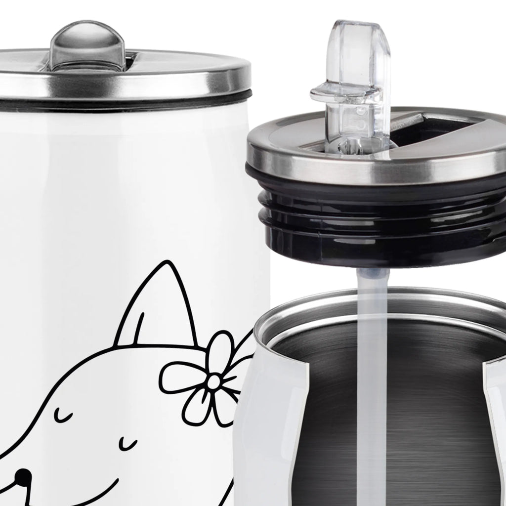 Getränkedosen Trinkflasche Fuchs Mama Einwegdose, Getränkedosen, Softdrinkdose, Nachhaltige Trinkflasche, Thermoflasche, Getränkedose, Umweltfreundliche Trinkflasche, Getränkedose 500 ml, Sportflasche, Fahrradflasche, Wiederverwendbare Trinkflasche, Trinkflasche Mit Strohhalm, Getränkedose Mit Screw-Cap, Edelstahl Trinkflasche, Energy-Drink-Dose, Getränke-Canister, Kunststoff Trinkflasche, Mehrwegdose, Dose Für Getränke, Trinkflasche, BPA-freie Trinkflasche, Cola-Dose, Auslaufsichere Trinkflasche, Trinkflasche Für Schule, Trinkflasche Mit Deckel, Fitnessflasche, Glas Trinkflasche, Trinkflasche Für Kinder, Trinkflasche Für Büro, Aluminium Trinkflasche, Bierdose, Spülmaschinenfeste Trinkflasche, Slim-Dose, Trinkflasche Für Reisen, Trinkflasche Für Sport, Design Trinkflasche, Mini-Dose, Wasserflasche, Getränkedose 330 ml, Aluminiumdose, Outdoorflasche, Isolierflasche, Familie, Vatertag, Muttertag, Bruder, Schwester, Mama, Papa, Oma, Opa, Mutter, Beste Tochter, Geschenk, Tochter, Lieblingstochter