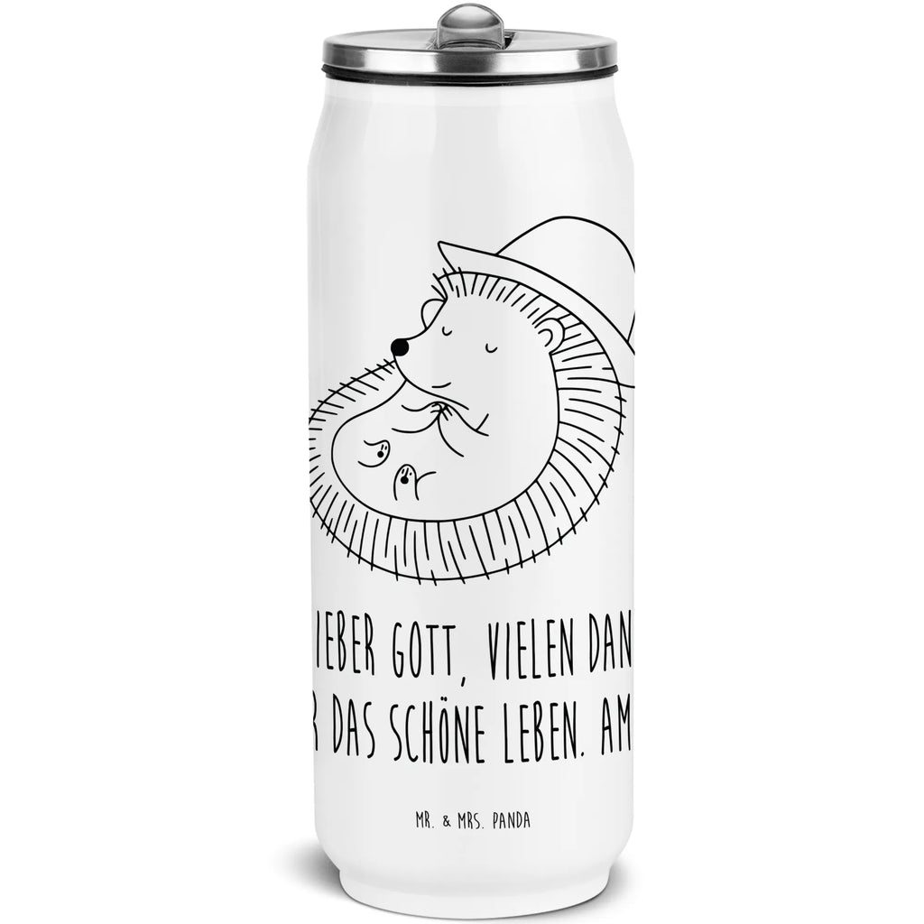 Getränkedosen Trinkflasche Igel Beten Bierdose, Mini-Dose, Auslaufsichere Trinkflasche, Aluminiumdose, Outdoorflasche, Nachhaltige Trinkflasche, Design Trinkflasche, Thermoflasche, Sportflasche, Getränkedose 330 ml, Wasserflasche, Softdrinkdose, Trinkflasche Für Büro, Getränkedose Mit Screw-Cap, BPA-freie Trinkflasche, Fitnessflasche, Spülmaschinenfeste Trinkflasche, Edelstahl Trinkflasche, Energy-Drink-Dose, Trinkflasche Für Schule, Cola-Dose, Trinkflasche Für Kinder, Trinkflasche Für Reisen, Slim-Dose, Fahrradflasche, Getränkedosen, Kunststoff Trinkflasche, Getränke-Canister, Dose Für Getränke, Umweltfreundliche Trinkflasche, Trinkflasche, Getränkedose 500 ml, Isolierflasche, Mehrwegdose, Trinkflasche Mit Deckel, Getränkedose, Trinkflasche Für Sport, Aluminium Trinkflasche, Glas Trinkflasche, Trinkflasche Mit Strohhalm, Wiederverwendbare Trinkflasche, Einwegdose, Tiermotive, Gute Laune, lustige Sprüche, Tiere, genießen, Igel mit Hut, Leben, Gott, Igel, Amen, Dankbar sein, beten, dankbar, Dankbarkeit, Sonnenhut