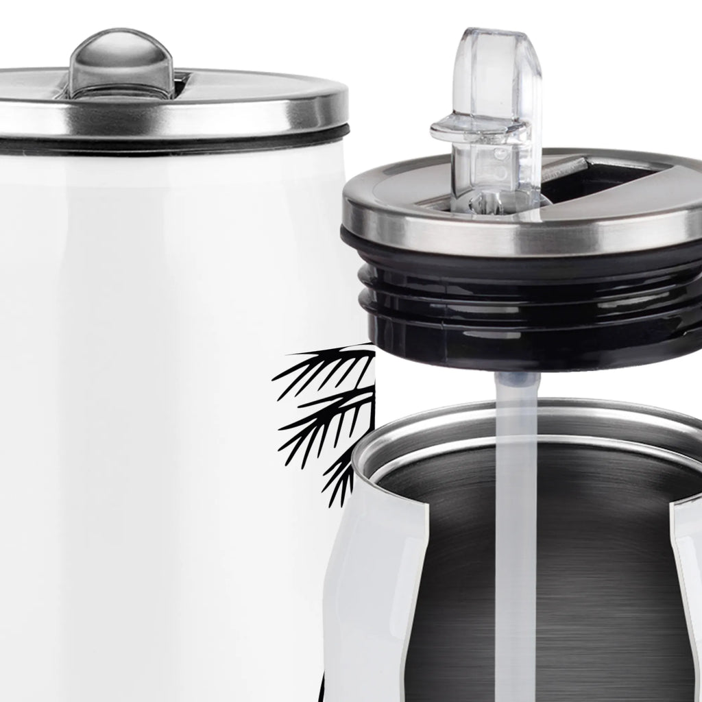 Drink Cans Water Bottle axolotl Love Axolotl, Axelotl, marine animals, Mexican walking fish, salamander, proof of love, amphibian, fiancé, great love, axolot, valentine's day, axolotl, husband, anniversary, friend, tail, love