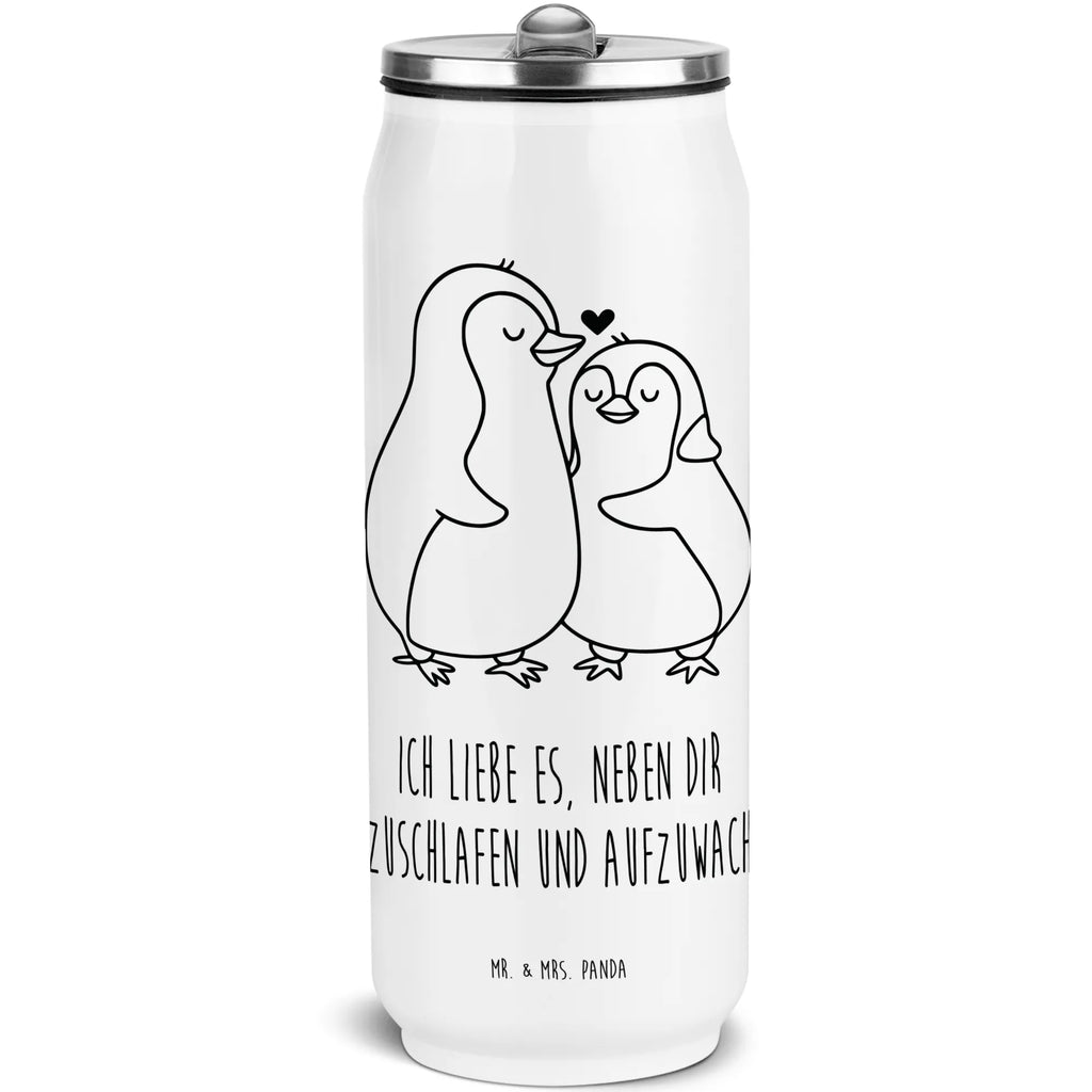 Getränkedosen Trinkflasche Pinguine Einschlafen Nachhaltige Trinkflasche, Spülmaschinenfeste Trinkflasche, Trinkflasche Für Sport, Trinkflasche Für Schule, Bierdose, Auslaufsichere Trinkflasche, Wiederverwendbare Trinkflasche, Isolierflasche, Fitnessflasche, Energy-Drink-Dose, Glas Trinkflasche, Getränkedose 500 ml, Getränkedose Mit Screw-Cap, Getränkedose, Thermoflasche, BPA-freie Trinkflasche, Trinkflasche Für Büro, Design Trinkflasche, Fahrradflasche, Dose Für Getränke, Trinkflasche Für Kinder, Sportflasche, Umweltfreundliche Trinkflasche, Mini-Dose, Aluminiumdose, Trinkflasche Für Reisen, Cola-Dose, Aluminium Trinkflasche, Einwegdose, Outdoorflasche, Getränkedosen, Kunststoff Trinkflasche, Getränke-Canister, Wasserflasche, Trinkflasche Mit Strohhalm, Trinkflasche Mit Deckel, Trinkflasche, Edelstahl Trinkflasche, Softdrinkdose, Mehrwegdose, Slim-Dose, Getränkedose 330 ml, Liebe, Partner, Freund, Freundin, Ehemann, Ehefrau, Heiraten, Verlobung, Heiratsantrag, Liebesgeschenk, Jahrestag, Hocheitstag, Geschenk für Freundin, Geschenk für Frauen, Liebesbeweis, Hochzeitstag, Geschenk für Partner, für Männer, Mitbringsel, Valentinstag, für Ehemann