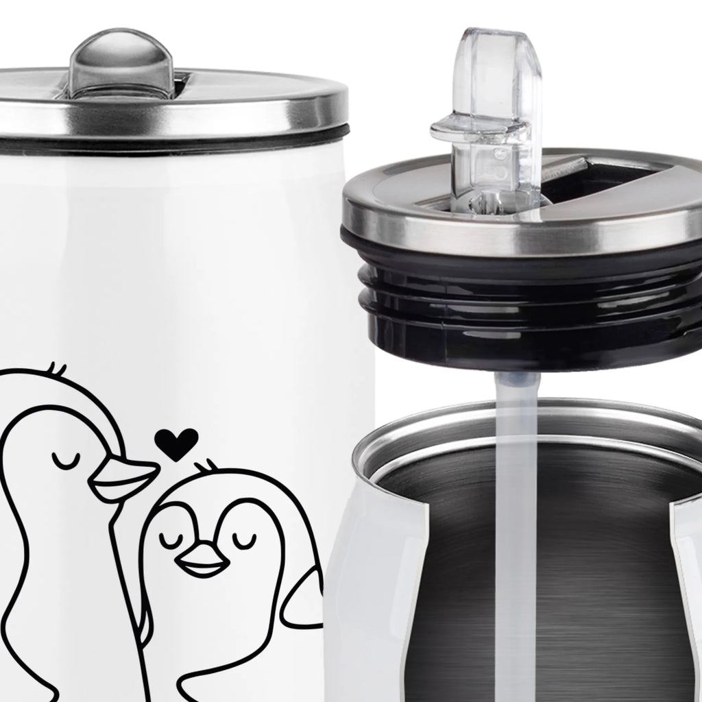 Getränkedosen Trinkflasche Pinguine Einschlafen Nachhaltige Trinkflasche, Spülmaschinenfeste Trinkflasche, Trinkflasche Für Sport, Trinkflasche Für Schule, Bierdose, Auslaufsichere Trinkflasche, Wiederverwendbare Trinkflasche, Isolierflasche, Fitnessflasche, Energy-Drink-Dose, Glas Trinkflasche, Getränkedose 500 ml, Getränkedose Mit Screw-Cap, Getränkedose, Thermoflasche, BPA-freie Trinkflasche, Trinkflasche Für Büro, Design Trinkflasche, Fahrradflasche, Dose Für Getränke, Trinkflasche Für Kinder, Sportflasche, Umweltfreundliche Trinkflasche, Mini-Dose, Aluminiumdose, Trinkflasche Für Reisen, Cola-Dose, Aluminium Trinkflasche, Einwegdose, Outdoorflasche, Getränkedosen, Kunststoff Trinkflasche, Getränke-Canister, Wasserflasche, Trinkflasche Mit Strohhalm, Trinkflasche Mit Deckel, Trinkflasche, Edelstahl Trinkflasche, Softdrinkdose, Mehrwegdose, Slim-Dose, Getränkedose 330 ml, Liebe, Partner, Freund, Freundin, Ehemann, Ehefrau, Heiraten, Verlobung, Heiratsantrag, Liebesgeschenk, Jahrestag, Hocheitstag, Geschenk für Freundin, Geschenk für Frauen, Liebesbeweis, Hochzeitstag, Geschenk für Partner, für Männer, Mitbringsel, Valentinstag, für Ehemann