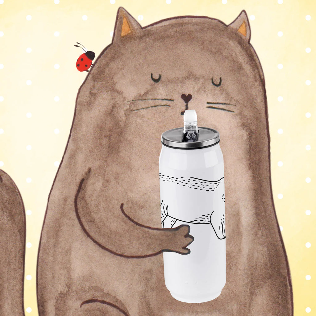 Getränkedosen Trinkflasche Nasenbär Trinkflasche Für Schule, Wasserflasche, Trinkflasche Für Sport, Softdrinkdose, Trinkflasche Für Kinder, Trinkflasche Für Büro, Fitnessflasche, Auslaufsichere Trinkflasche, Umweltfreundliche Trinkflasche, Mini-Dose, Getränke-Canister, Sportflasche, Trinkflasche Mit Strohhalm, Thermoflasche, Getränkedose Mit Screw-Cap, Fahrradflasche, Aluminiumdose, Aluminium Trinkflasche, Getränkedose 330 ml, Trinkflasche Für Reisen, Cola-Dose, Trinkflasche, Edelstahl Trinkflasche, Getränkedose, Einwegdose, Kunststoff Trinkflasche, Dose Für Getränke, Spülmaschinenfeste Trinkflasche, Energy-Drink-Dose, Getränkedosen, BPA-freie Trinkflasche, Slim-Dose, Mehrwegdose, Trinkflasche Mit Deckel, Glas Trinkflasche, Nachhaltige Trinkflasche, Design Trinkflasche, Bierdose, Getränkedose 500 ml, Isolierflasche, Wiederverwendbare Trinkflasche, Outdoorflasche, Tiermotive, Gute Laune, lustige Sprüche, Tiere, Bär, Nasenbär, Nasenbären, Rüsselbär