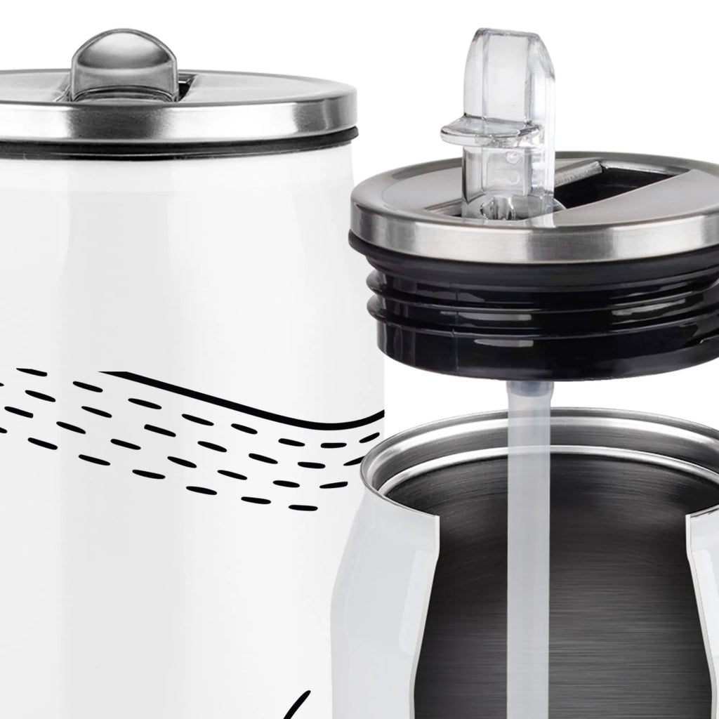 Getränkedosen Trinkflasche Nasenbär Trinkflasche Für Schule, Wasserflasche, Trinkflasche Für Sport, Softdrinkdose, Trinkflasche Für Kinder, Trinkflasche Für Büro, Fitnessflasche, Auslaufsichere Trinkflasche, Umweltfreundliche Trinkflasche, Mini-Dose, Getränke-Canister, Sportflasche, Trinkflasche Mit Strohhalm, Thermoflasche, Getränkedose Mit Screw-Cap, Fahrradflasche, Aluminiumdose, Aluminium Trinkflasche, Getränkedose 330 ml, Trinkflasche Für Reisen, Cola-Dose, Trinkflasche, Edelstahl Trinkflasche, Getränkedose, Einwegdose, Kunststoff Trinkflasche, Dose Für Getränke, Spülmaschinenfeste Trinkflasche, Energy-Drink-Dose, Getränkedosen, BPA-freie Trinkflasche, Slim-Dose, Mehrwegdose, Trinkflasche Mit Deckel, Glas Trinkflasche, Nachhaltige Trinkflasche, Design Trinkflasche, Bierdose, Getränkedose 500 ml, Isolierflasche, Wiederverwendbare Trinkflasche, Outdoorflasche, Tiermotive, Gute Laune, lustige Sprüche, Tiere, Bär, Nasenbär, Nasenbären, Rüsselbär