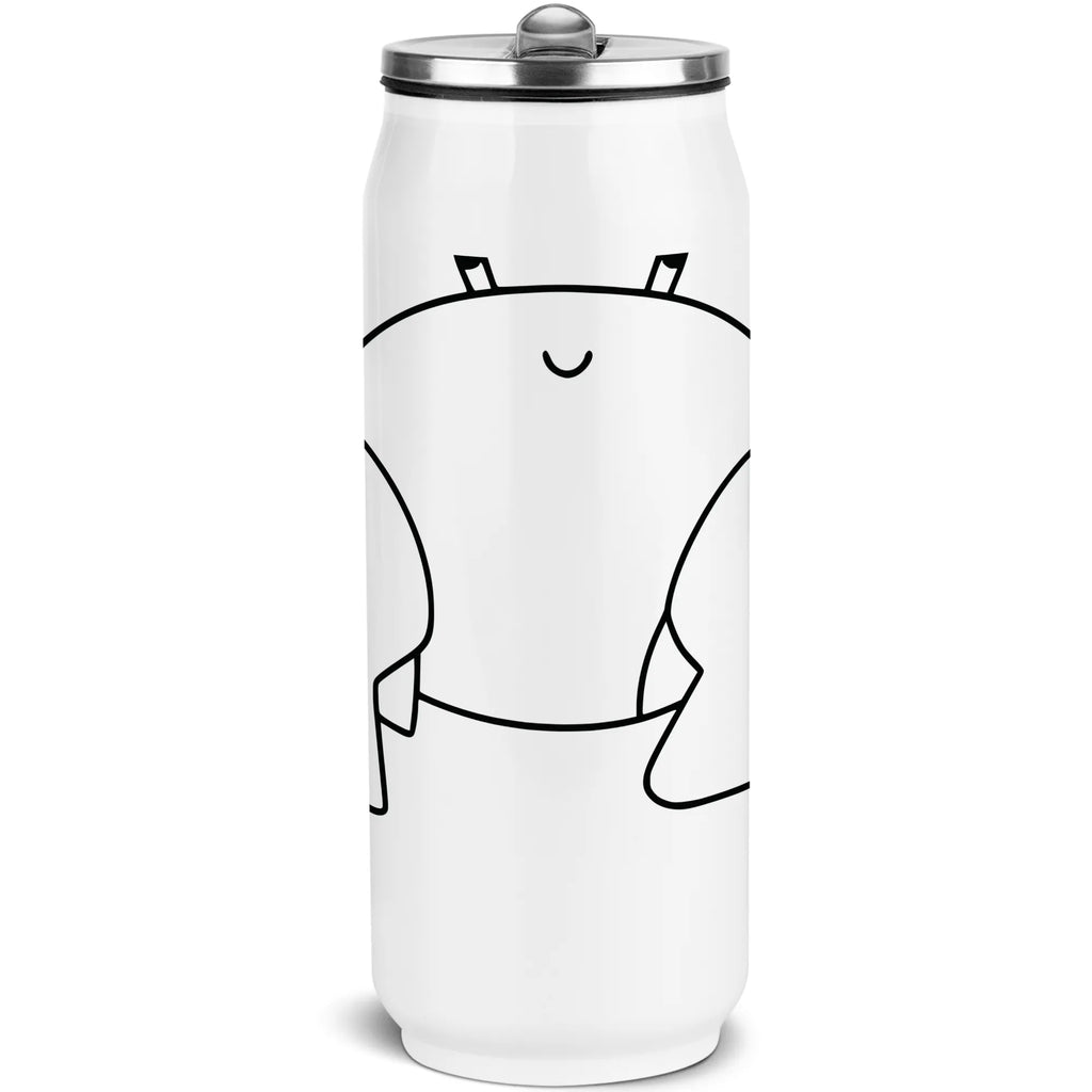 Getränkedosen Trinkflasche Sternzeichen Krebs BPA-freie Trinkflasche, Slim-Dose, Glas Trinkflasche, Trinkflasche Für Reisen, Fahrradflasche, Trinkflasche Für Büro, Trinkflasche Für Schule, Trinkflasche Für Sport, Getränkedose 330 ml, Bierdose, Getränke-Canister, Wasserflasche, Sportflasche, Spülmaschinenfeste Trinkflasche, Dose Für Getränke, Design Trinkflasche, Getränkedose, Trinkflasche Mit Strohhalm, Kunststoff Trinkflasche, Thermoflasche, Trinkflasche, Mini-Dose, Energy-Drink-Dose, Getränkedose Mit Screw-Cap, Isolierflasche, Getränkedosen, Softdrinkdose, Fitnessflasche, Edelstahl Trinkflasche, Outdoorflasche, Auslaufsichere Trinkflasche, Aluminium Trinkflasche, Nachhaltige Trinkflasche, Einwegdose, Umweltfreundliche Trinkflasche, Mehrwegdose, Cola-Dose, Wiederverwendbare Trinkflasche, Trinkflasche Für Kinder, Trinkflasche Mit Deckel, Aluminiumdose, Getränkedose 500 ml, Tierkreiszeichen, Sternzeichen, Horoskop, Astrologie, Aszendent, Geschenk Juni, Geschenk Meer, Geburtstag Juni, Krebs Geschenk, Meerestier, Geschenk Juli, Krabbe, Geburtstag Juli, Krebse, Krebs Sternzeichen