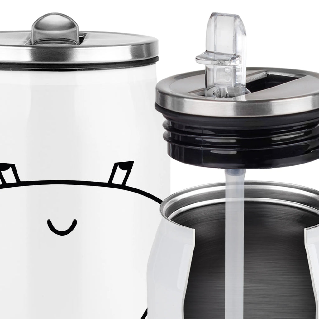 Getränkedosen Trinkflasche Sternzeichen Krebs BPA-freie Trinkflasche, Slim-Dose, Glas Trinkflasche, Trinkflasche Für Reisen, Fahrradflasche, Trinkflasche Für Büro, Trinkflasche Für Schule, Trinkflasche Für Sport, Getränkedose 330 ml, Bierdose, Getränke-Canister, Wasserflasche, Sportflasche, Spülmaschinenfeste Trinkflasche, Dose Für Getränke, Design Trinkflasche, Getränkedose, Trinkflasche Mit Strohhalm, Kunststoff Trinkflasche, Thermoflasche, Trinkflasche, Mini-Dose, Energy-Drink-Dose, Getränkedose Mit Screw-Cap, Isolierflasche, Getränkedosen, Softdrinkdose, Fitnessflasche, Edelstahl Trinkflasche, Outdoorflasche, Auslaufsichere Trinkflasche, Aluminium Trinkflasche, Nachhaltige Trinkflasche, Einwegdose, Umweltfreundliche Trinkflasche, Mehrwegdose, Cola-Dose, Wiederverwendbare Trinkflasche, Trinkflasche Für Kinder, Trinkflasche Mit Deckel, Aluminiumdose, Getränkedose 500 ml, Tierkreiszeichen, Sternzeichen, Horoskop, Astrologie, Aszendent, Geschenk Juni, Geschenk Meer, Geburtstag Juni, Krebs Geschenk, Meerestier, Geschenk Juli, Krabbe, Geburtstag Juli, Krebse, Krebs Sternzeichen