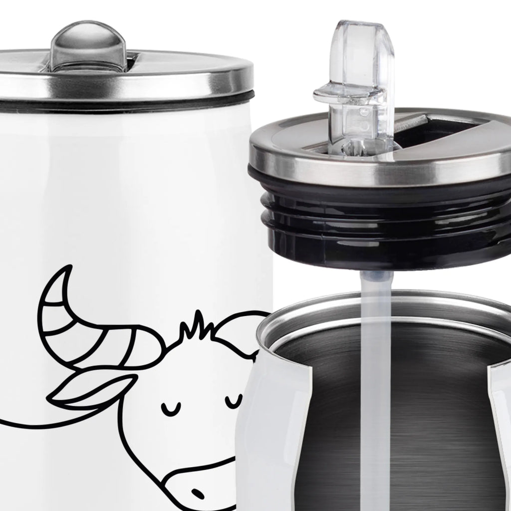 Getränkedosen Trinkflasche Sternzeichen Stier Trinkflasche Mit Strohhalm, Trinkflasche Für Sport, Mehrwegdose, Nachhaltige Trinkflasche, Trinkflasche Für Büro, Trinkflasche, Fahrradflasche, Getränkedose, Wiederverwendbare Trinkflasche, Cola-Dose, Getränkedose 330 ml, Isolierflasche, Kunststoff Trinkflasche, Slim-Dose, Trinkflasche Für Schule, Aluminium Trinkflasche, Outdoorflasche, Edelstahl Trinkflasche, Trinkflasche Mit Deckel, Wasserflasche, Getränkedose 500 ml, Bierdose, Getränkedose Mit Screw-Cap, Umweltfreundliche Trinkflasche, Thermoflasche, Energy-Drink-Dose, Softdrinkdose, Spülmaschinenfeste Trinkflasche, Glas Trinkflasche, Fitnessflasche, Design Trinkflasche, Aluminiumdose, Sportflasche, Auslaufsichere Trinkflasche, Getränke-Canister, Einwegdose, Getränkedosen, Trinkflasche Für Reisen, BPA-freie Trinkflasche, Mini-Dose, Dose Für Getränke, Trinkflasche Für Kinder, Tierkreiszeichen, Sternzeichen, Horoskop, Astrologie, Aszendent, Ochse, Geburtstag April, Geschenk Mai, Stier, Geburtstag Mai, Geschenk April, Stier Sternzeichen, Stier Geschenk, Rind