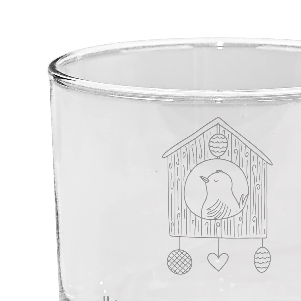 Ginglas Vogelhaus Home Handgeschliffenes Gin Glas, Modernes Gin Glas, Designer Gin Glas, Gin-Tumbler, Gin Glas Für Cocktailabend, Gin & Tonic Glas, Cocktailglas Für Gin, Dünnwandiges Gin Glas, Kristallklar Gin Glas, Gin-Glas Mit Stiel, Gin-Gläser Set, Spülmaschinenfestes Gin Glas, Vintage Gin Glas, Gin-Glas Ohne Stiel, Dickwandiges Gin Glas, Glas Für Gin, Rundes Gin Glas, Großes Gin Glas, Gin Glas Mit Gravurbereiter Fläche, Tumbler Glas, Gin-Ballon Glas Mit Henkel, Gin-Copa, Gin Glas, Longdrinkglas, Premium Gin Glas, Fassungsvermögen 500 ml Gin Glas, Gin-Ballon Glas, Gin-Glas Premiumqualität, Gin Glas Für Party, Kristall Gin Glas, Gin Glas Für Bar, Klassisches Gin Glas, Balloon Glas, Gin Glas Für Tasting, Gin Glas Geschenkidee, Ballonglas, Gin-Copa Glas Mit Stiel, Gin-Glas Set, Gin Glas Für Zuhause, Tiermotive, Gute Laune, lustige Sprüche, Tiere, Vogel, Home sweet Home, Haus, Einzug, Umzug, Vogelhaus, Geschenk, Einzugsgeschenk, Hausbau