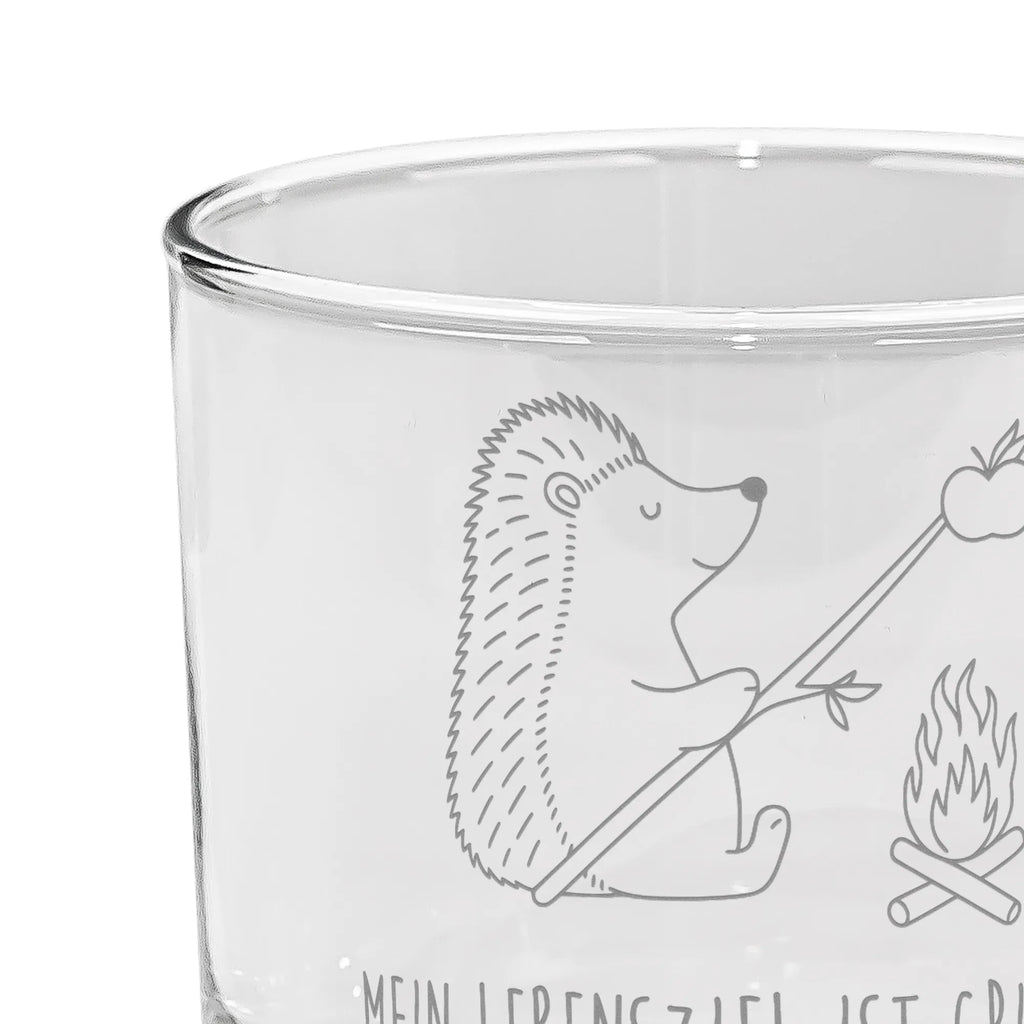 Glas für Gin Igel Grillen Cocktailglas Für Gin, Gin Glas Mit Gravurbereiter Fläche, Gin Glas Für Zuhause, Spülmaschinenfestes Gin Glas, Gin Glas Für Bar, Gin-Copa, Kristall Gin Glas, Gin Glas Für Cocktailabend, Klassisches Gin Glas, Gin-Glas Ohne Stiel, Gin-Ballon Glas Mit Henkel, Dickwandiges Gin Glas, Gin Glas Geschenkidee, Gin-Glas Mit Stiel, Gin-Tumbler, Gin Glas, Gin & Tonic Glas, Ballonglas, Gin Glas Für Party, Gin-Glas Set, Gin-Glas Premiumqualität, Gin Glas Für Tasting, Glas Für Gin, Fassungsvermögen 500 ml Gin Glas, Balloon Glas, Premium Gin Glas, Gin-Copa Glas Mit Stiel, Rundes Gin Glas, Tumbler Glas, Handgeschliffenes Gin Glas, Longdrinkglas, Gin-Gläser Set, Kristallklar Gin Glas, Großes Gin Glas, Designer Gin Glas, Modernes Gin Glas, Dünnwandiges Gin Glas, Gin-Ballon Glas, Vintage Gin Glas, Tiermotive, Gute Laune, lustige Sprüche, Tiere, Sinn des Lebens, arbeitslos, Motivation, Grillen, Spruch, Igel, Ziele