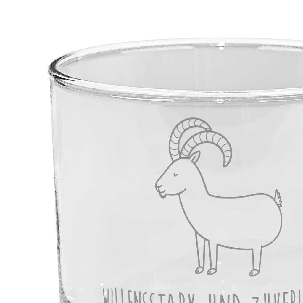 Szklanka do ginu Znak zodiaku koziorożec Znak zodiaku, gwiazdozbiór, horoskop, astrologia, ascendent