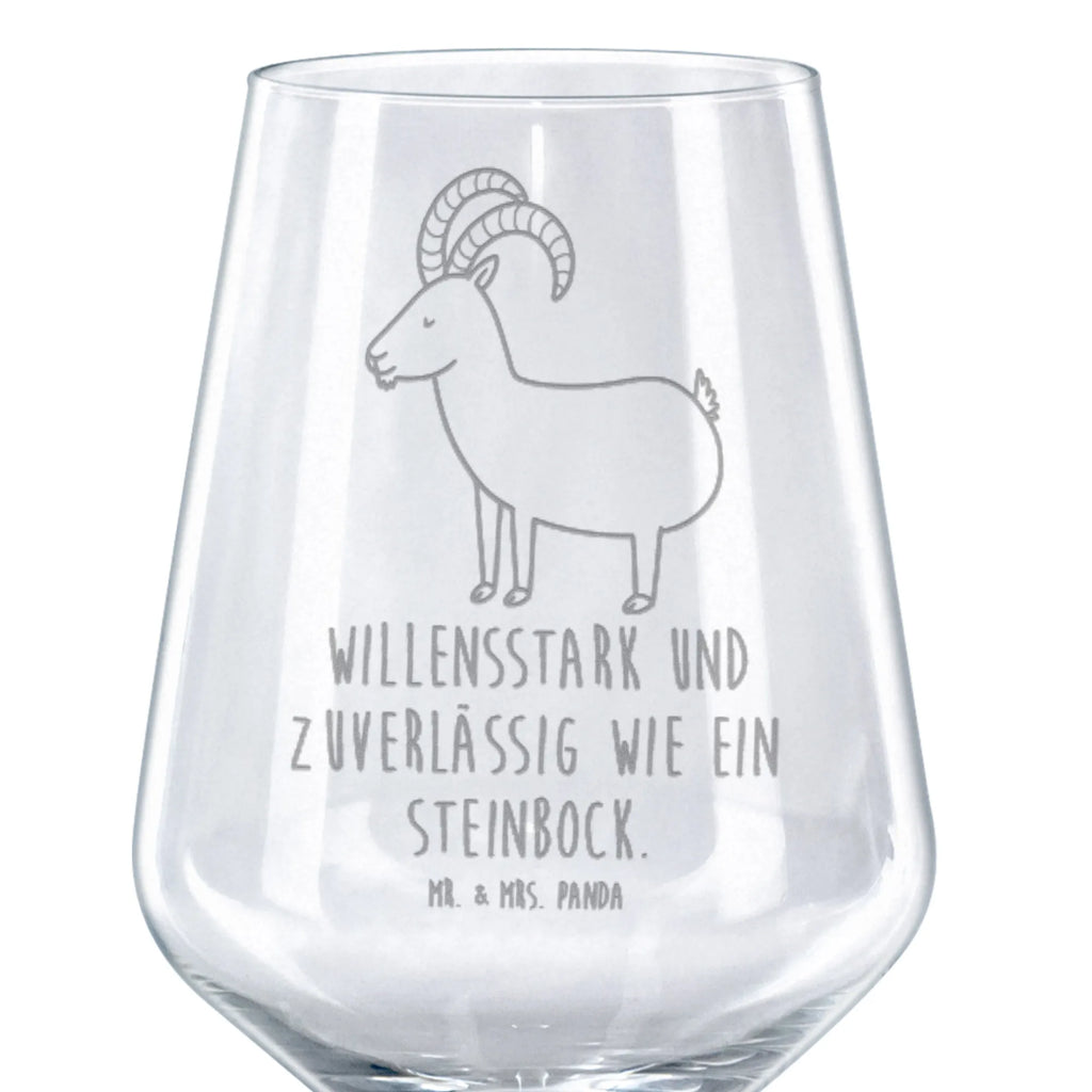 Kieliszek do czerwonego wina Znak zodiaku koziorożec Znak zodiaku, gwiazdozbiór, horoskop, astrologia, ascendent