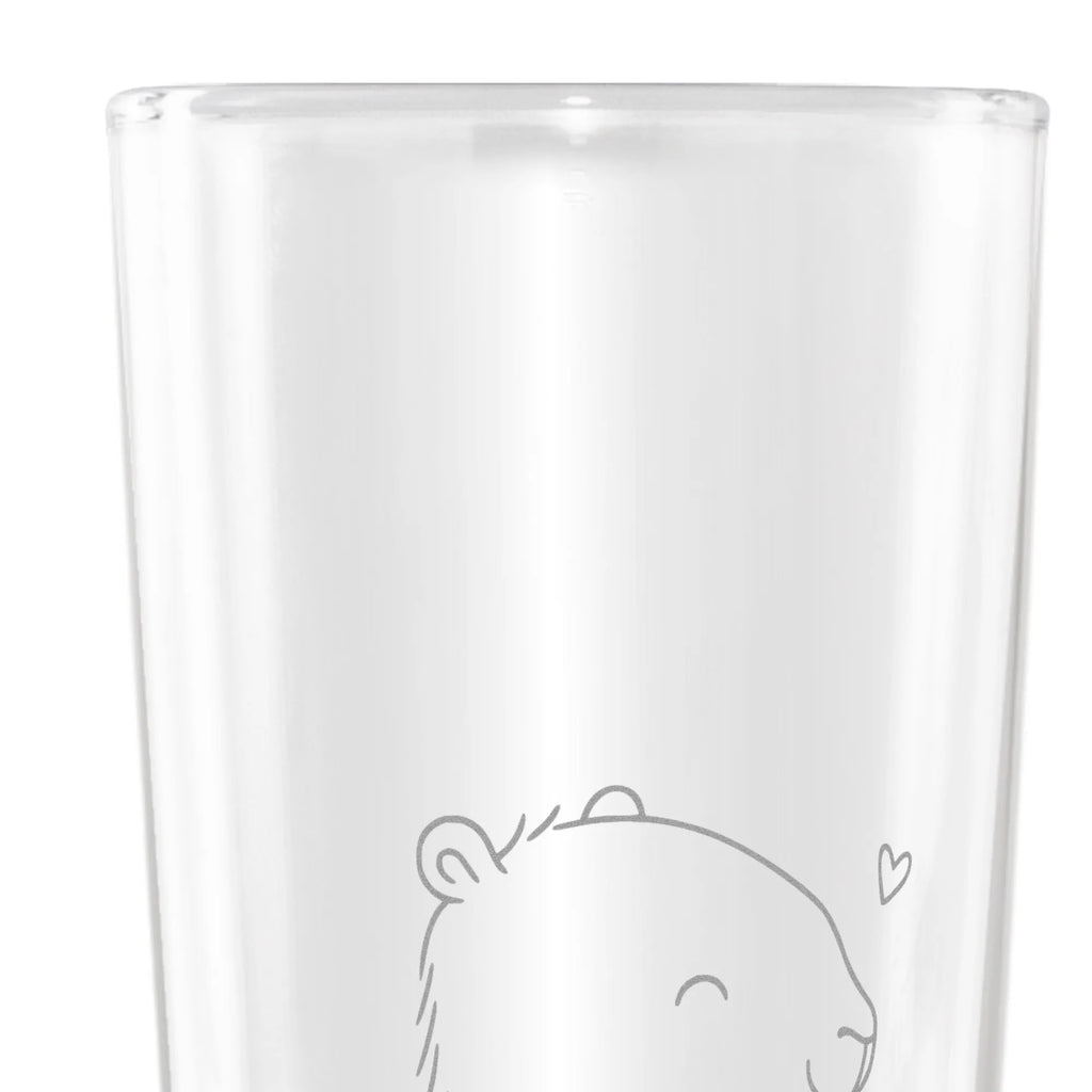 Weizenglas Capybara Wein Vatertag, Weizenbierglas, Weizenbier Glas, Weizenglas, Weizen Glas, Tiermotive, Gute Laune, lustige Sprüche, Tiere, Geschenk für Weinkenner, Stilvolles Capybara, Weintrinkendes Nagetier, Liebe zum Wein Spruch, Capybara Kunstwerk, Capybara Zeichnung, Weinliebhaber Geschenk, Panda Handzeichnung, Wein Spaßbild, Heiterer Capybara, Handgezeichnetes Capybara, Capybara Weinflasche, Adrette Tiere