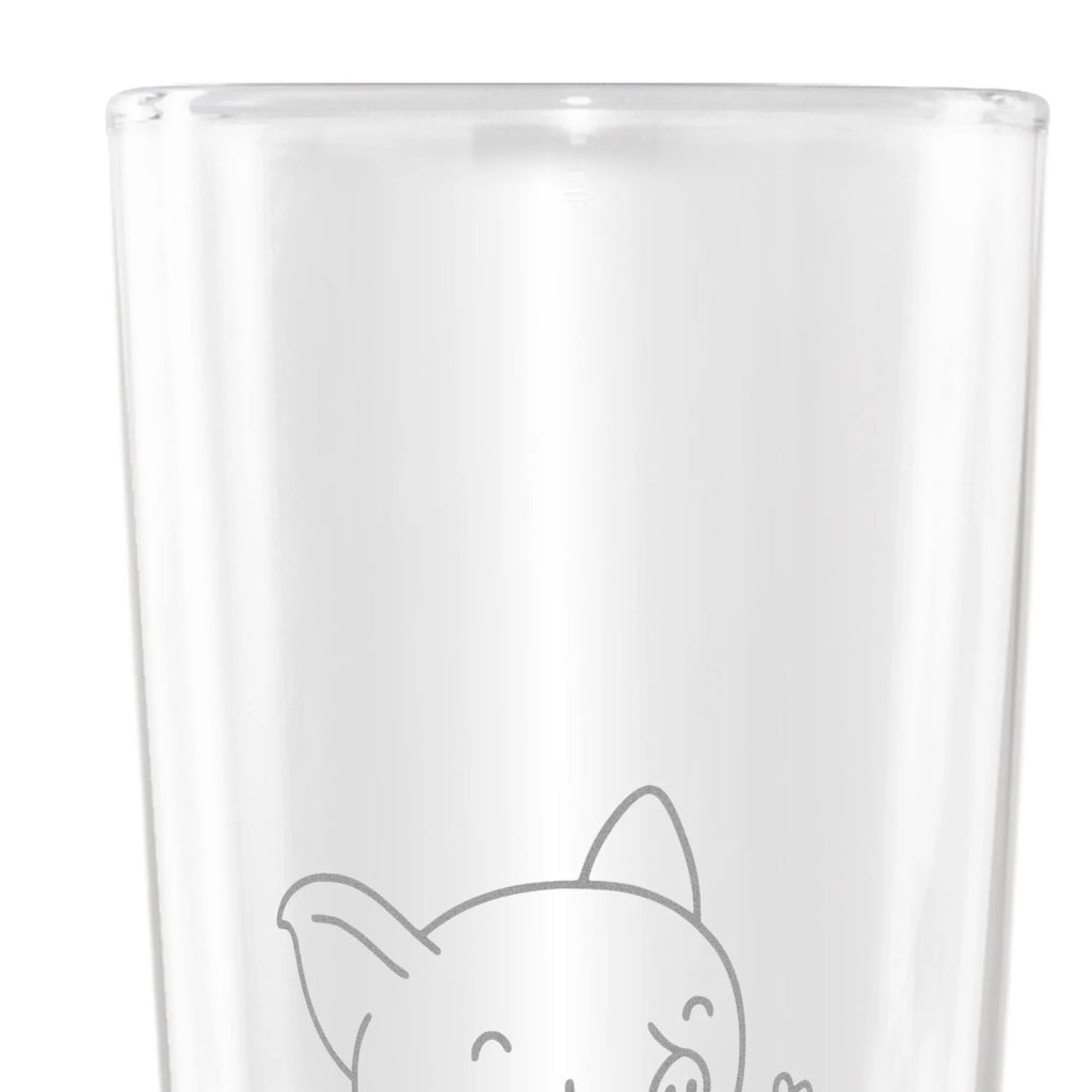 Weizenglas Glühschwein Smörle Weizenbierglas, Vatertag, Weizenglas, Weizen Glas, Weizenbier Glas, Winter, Weihnachten, Weihnachtsdeko, Nikolaus, Advent, Heiligabend, Wintermotiv, Glühwein ist köstlich Spruch, Romantische Geschenkidee Glühwein, Süßer Marienkäfer gibt Geschenk, Herzliches Marienkäfer Motiv, Marienkäfer in Winterkleidung, Winterlicher Glühwein Spruch, Kreatives Glühschwein Design, Handgezeichnetes Glühschwein, Glühwein Liebhaber Geschenk, Smörle der stolze Marienkäfer