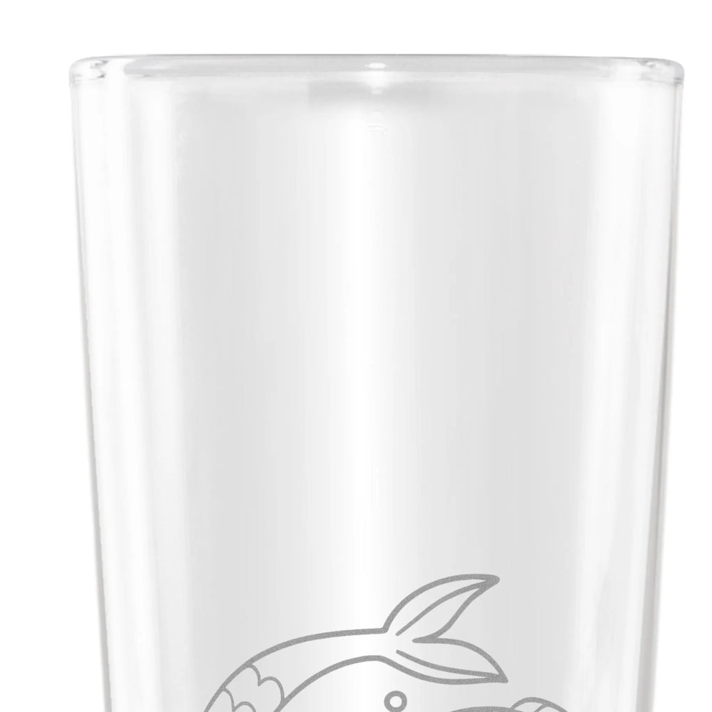 Weizenglas Sternzeichen Fische Weizenbierglas, Weizenglas, Weizenbier Glas, Vatertag, Weizen Glas, Tierkreiszeichen, Sternzeichen, Horoskop, Astrologie, Aszendent, Fische Geschenk, Geschenk März, Fisch, Fische Sternbild, Geburtstag März, Geburtstag Februar, Geschenk Februar, Fische Sternzeichen