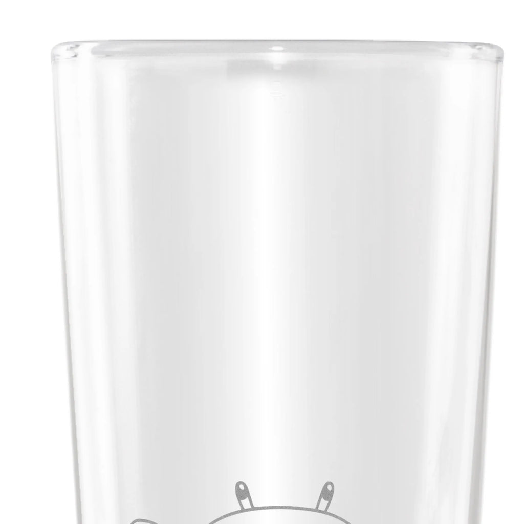 Weizenglas Sternzeichen Krebs Weizenglas, Vatertag, Weizen Glas, Weizenbier Glas, Weizenbierglas, Tierkreiszeichen, Sternzeichen, Horoskop, Astrologie, Aszendent, Geburtstag Juli, Krebs Geschenk, Krabbe, Geburtstag Juni, Krebse, Krebs Sternzeichen, Geschenk Juli, Geschenk Juni, Geschenk Meer, Meerestier