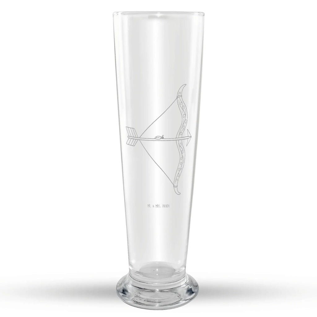 Weizenglas Sternzeichen Schütze Weizenbierglas, Vatertag, Weizenbier Glas, Weizen Glas, Weizenglas, Tierkreiszeichen, Sternzeichen, Horoskop, Astrologie, Aszendent, Geschenk Schützenfest, Geschenk Dezember, Schütze Sternzeichen, Schütze, Geburtstag November, Geburtstag Dezember, Geschenk November, Schütze Geschenk