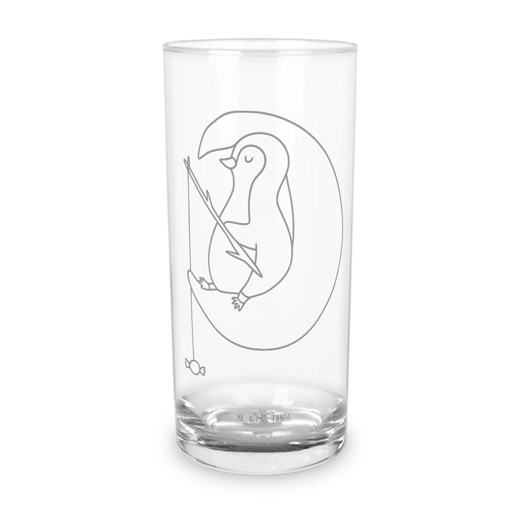 Szklanka na wodę pingwin księżyc Wasserglas Klassisch, Glas Für Erfrischungsgetränke, Glas Für Wasser, Wasserglas Design, Glas Für Kinder, Glas Rund, Wasserglas Handgeblasen, Wasserglas Aus Borosilikatglas, Glas Für Esstisch, Nachhaltiges Wasserglas, Wasserglas Für Büro, Wasserglas Robust, Wasserglas Aus Kristall, Glas Für Getränke, Wasserglas, Wasserglas Set, Glas Ohne Henkel, Glas Für Zuhause, Trinkbecher Glas, Glas Für Tafelwasser, Glas Klar, Wasserglas Für Gäste, Glas Für Küche, Wasserglas Einzeln, Wasserglas Als Geschenk, Wasserglas Schlicht, Glas Für Erwachsene, Wasserglas Bunt, Alltagsglas, Glas Zylindrisch, Wasserglas Groß, Wasserglas Klein, Wasserglas Elegant, Glas Transparent, Wasserglas Stapelbar, Wasserglas Modern, Wasserglas Spülmaschinenfest, Umweltfreundliches Trinkglas, Wasserglas Dünnwandig, Trinkglas, Wasserglas Für Alltag, Glasbecher, Wasserglas Dickwandig, Wasserbecher, Glas Für Gastronomie, Pinguin, schlafen, Pinguine, Einschlafen, Spruch, Schlafzimmer, Schlafstörungen, Gästezimmer, Nachtruhe