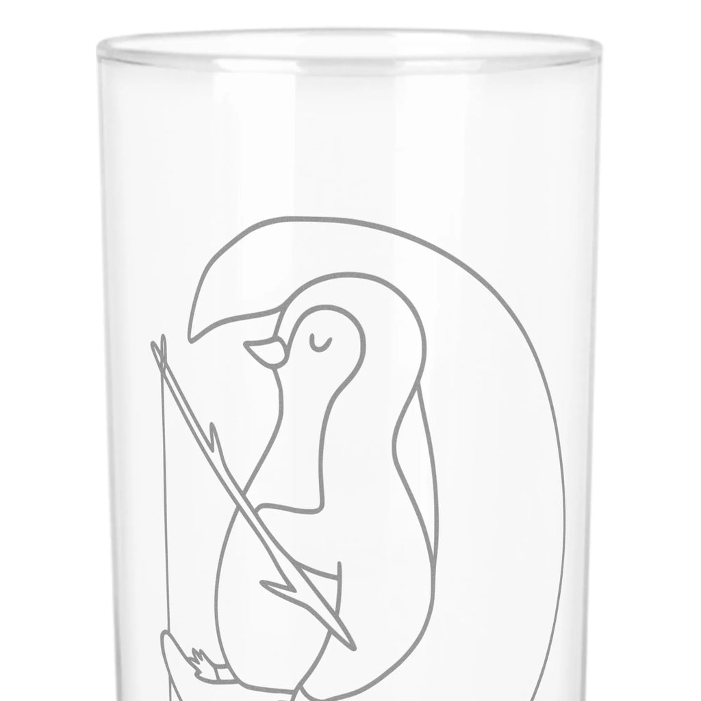 Szklanka na wodę pingwin księżyc Wasserglas Klassisch, Glas Für Erfrischungsgetränke, Glas Für Wasser, Wasserglas Design, Glas Für Kinder, Glas Rund, Wasserglas Handgeblasen, Wasserglas Aus Borosilikatglas, Glas Für Esstisch, Nachhaltiges Wasserglas, Wasserglas Für Büro, Wasserglas Robust, Wasserglas Aus Kristall, Glas Für Getränke, Wasserglas, Wasserglas Set, Glas Ohne Henkel, Glas Für Zuhause, Trinkbecher Glas, Glas Für Tafelwasser, Glas Klar, Wasserglas Für Gäste, Glas Für Küche, Wasserglas Einzeln, Wasserglas Als Geschenk, Wasserglas Schlicht, Glas Für Erwachsene, Wasserglas Bunt, Alltagsglas, Glas Zylindrisch, Wasserglas Groß, Wasserglas Klein, Wasserglas Elegant, Glas Transparent, Wasserglas Stapelbar, Wasserglas Modern, Wasserglas Spülmaschinenfest, Umweltfreundliches Trinkglas, Wasserglas Dünnwandig, Trinkglas, Wasserglas Für Alltag, Glasbecher, Wasserglas Dickwandig, Wasserbecher, Glas Für Gastronomie, Pinguin, schlafen, Pinguine, Einschlafen, Spruch, Schlafzimmer, Schlafstörungen, Gästezimmer, Nachtruhe