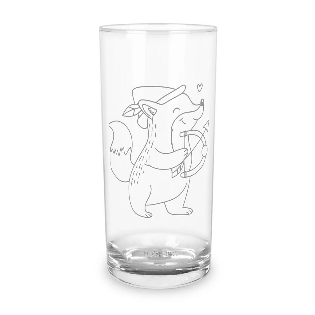 Szklanka na wodę Strzelec astrologia Wasserglas Als Geschenk, Glas Für Küche, Wasserglas Für Büro, Alltagsglas, Wasserglas Einzeln, Wasserbecher, Glas Für Kinder, Wasserglas, Glas Für Erwachsene, Wasserglas Set, Glas Für Gastronomie, Wasserglas Stapelbar, Glasbecher, Nachhaltiges Wasserglas, Wasserglas Modern, Wasserglas Spülmaschinenfest, Wasserglas Schlicht, Glas Für Wasser, Wasserglas Bunt, Glas Zylindrisch, Wasserglas Handgeblasen, Umweltfreundliches Trinkglas, Trinkbecher Glas, Glas Klar, Wasserglas Klein, Wasserglas Dünnwandig, Wasserglas Design, Glas Ohne Henkel, Glas Für Erfrischungsgetränke, Wasserglas Klassisch, Wasserglas Für Alltag, Glas Für Zuhause, Trinkglas, Glas Für Esstisch, Wasserglas Aus Kristall, Glas Rund, Wasserglas Für Gäste, Wasserglas Groß, Wasserglas Elegant, Glas Für Tafelwasser, Glas Für Getränke, Wasserglas Robust, Glas Transparent, Wasserglas Dickwandig, Wasserglas Aus Borosilikatglas, Tierkreiszeichen, Sternzeichen, Horoskop, Astrologie, Aszendent, Geburtstagsgeschenk, Schütze, Geschenkidee