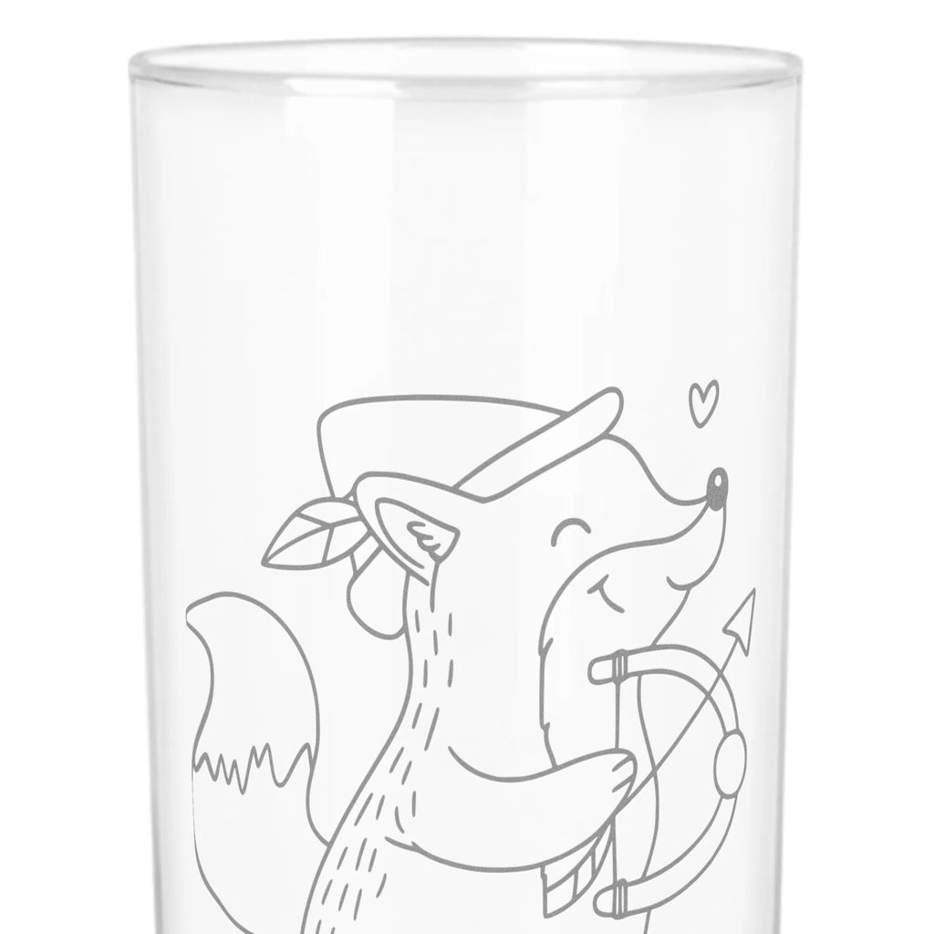 Szklanka na wodę Strzelec astrologia Wasserglas Als Geschenk, Glas Für Küche, Wasserglas Für Büro, Alltagsglas, Wasserglas Einzeln, Wasserbecher, Glas Für Kinder, Wasserglas, Glas Für Erwachsene, Wasserglas Set, Glas Für Gastronomie, Wasserglas Stapelbar, Glasbecher, Nachhaltiges Wasserglas, Wasserglas Modern, Wasserglas Spülmaschinenfest, Wasserglas Schlicht, Glas Für Wasser, Wasserglas Bunt, Glas Zylindrisch, Wasserglas Handgeblasen, Umweltfreundliches Trinkglas, Trinkbecher Glas, Glas Klar, Wasserglas Klein, Wasserglas Dünnwandig, Wasserglas Design, Glas Ohne Henkel, Glas Für Erfrischungsgetränke, Wasserglas Klassisch, Wasserglas Für Alltag, Glas Für Zuhause, Trinkglas, Glas Für Esstisch, Wasserglas Aus Kristall, Glas Rund, Wasserglas Für Gäste, Wasserglas Groß, Wasserglas Elegant, Glas Für Tafelwasser, Glas Für Getränke, Wasserglas Robust, Glas Transparent, Wasserglas Dickwandig, Wasserglas Aus Borosilikatglas, Tierkreiszeichen, Sternzeichen, Horoskop, Astrologie, Aszendent, Geburtstagsgeschenk, Schütze, Geschenkidee