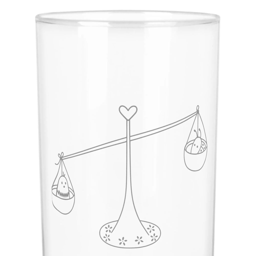 Szklanka na wodę Znak zodiaku waga Wasserglas, Glasbecher, Wasserglas Modern, Glas Für Erwachsene, Wasserglas Schlicht, Wasserglas Aus Kristall, Wasserglas Für Büro, Wasserglas Klassisch, Alltagsglas, Wasserglas Dünnwandig, Glas Transparent, Glas Ohne Henkel, Wasserglas Groß, Glas Zylindrisch, Glas Für Erfrischungsgetränke, Glas Für Kinder, Glas Für Tafelwasser, Wasserglas Für Alltag, Wasserbecher, Wasserglas Elegant, Wasserglas Einzeln, Nachhaltiges Wasserglas, Glas Für Esstisch, Umweltfreundliches Trinkglas, Wasserglas Handgeblasen, Wasserglas Set, Wasserglas Design, Wasserglas Aus Borosilikatglas, Wasserglas Stapelbar, Glas Klar, Glas Rund, Wasserglas Spülmaschinenfest, Glas Für Zuhause, Trinkbecher Glas, Glas Für Gastronomie, Trinkglas, Glas Für Getränke, Wasserglas Bunt, Glas Für Wasser, Glas Für Küche, Wasserglas Als Geschenk, Wasserglas Robust, Wasserglas Für Gäste, Wasserglas Dickwandig, Wasserglas Klein, Tierkreiszeichen, Sternzeichen, Horoskop, Astrologie, Aszendent, Waage Geschenk, Geschenk Oktober, Gleichgewicht, Waage Sternzeichen, Waage, Geschenk September, Biene, Hummel, Geburtstag September, Geburtstag Oktober, Marienkäfer