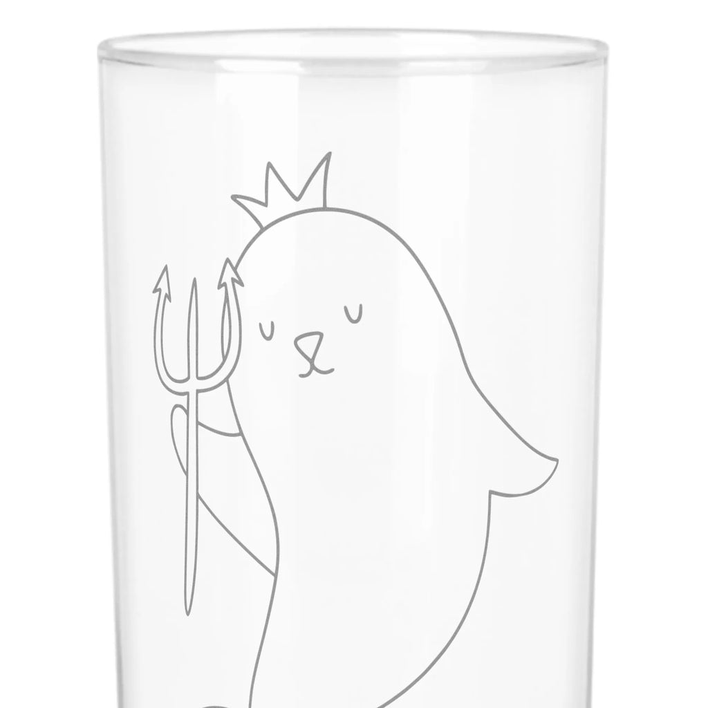 Szklanka na wodę znak zodiaku Wodnik Glas Transparent, Wasserglas Stapelbar, Wasserglas Schlicht, Wasserglas Einzeln, Nachhaltiges Wasserglas, Wasserglas Für Gäste, Glas Für Erwachsene, Alltagsglas, Wasserbecher, Wasserglas Für Büro, Wasserglas Design, Wasserglas Klein, Glas Für Gastronomie, Glas Für Küche, Wasserglas Handgeblasen, Glas Rund, Glas Zylindrisch, Wasserglas Dickwandig, Trinkglas, Glas Klar, Wasserglas Groß, Wasserglas Aus Borosilikatglas, Glas Für Getränke, Glas Für Wasser, Wasserglas Spülmaschinenfest, Wasserglas Robust, Wasserglas Dünnwandig, Glas Für Esstisch, Wasserglas Set, Wasserglas Für Alltag, Glasbecher, Trinkbecher Glas, Glas Für Erfrischungsgetränke, Umweltfreundliches Trinkglas, Wasserglas Als Geschenk, Wasserglas Klassisch, Glas Für Tafelwasser, Wasserglas, Wasserglas Bunt, Wasserglas Aus Kristall, Wasserglas Modern, Glas Für Zuhause, Wasserglas Elegant, Glas Für Kinder, Glas Ohne Henkel, Tierkreiszeichen, Sternzeichen, Horoskop, Astrologie, Aszendent, Wassermann Sternzeichen, Meermann, Nix, Geschenk Januar, Geburtstag Februar, Geschenk Februar, Meer Geschenk, Geburtstag Januar, Wassermann Geschenk