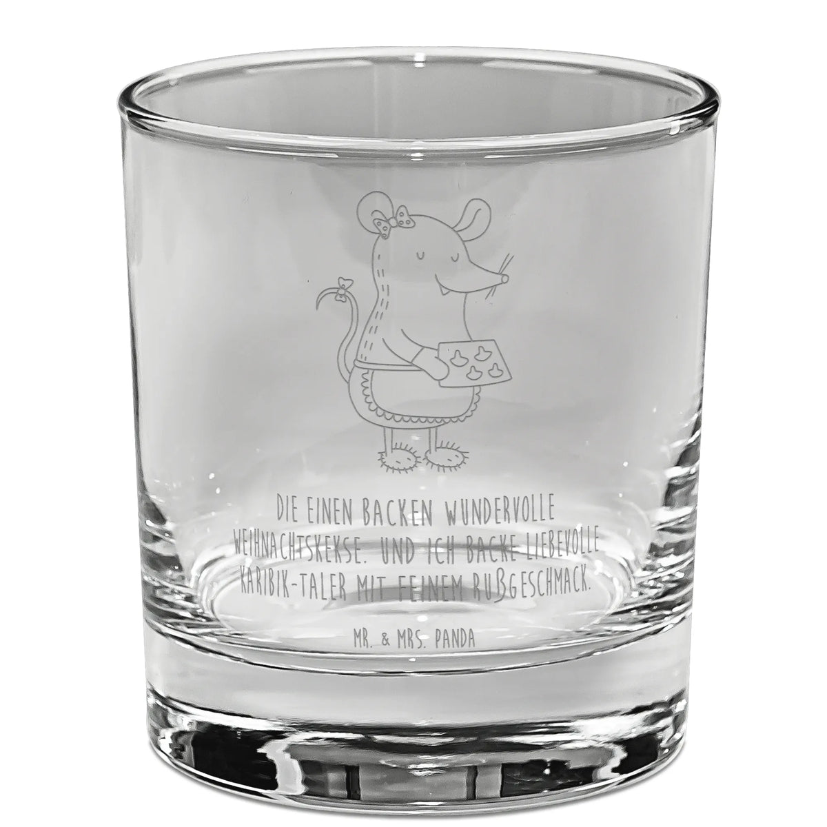 Szklanka do whisky Mysz ciastka Rocks Glas, Gravur Whiskyglas, Whisky Becher, Bourbon Glas, Whiskey Tumbler, Whiskyglas, Tumbler, Whisky Tumbler, Whiskey Becher, Scotch Glas, Whiskeyglas, Old Fashioned Glas, Tumbler Glas, eiswürfelglas, Spirituosenglas, Lowball Glas, Weihnachten, Winter, Weihnachtsdeko, Nikolaus, Advent, Heiligabend, Wintermotiv, Weihnachtskekse, Weihnachtsbäckerei, Chaosqueen, Kekse, Maus, Plätzchen, Backen
