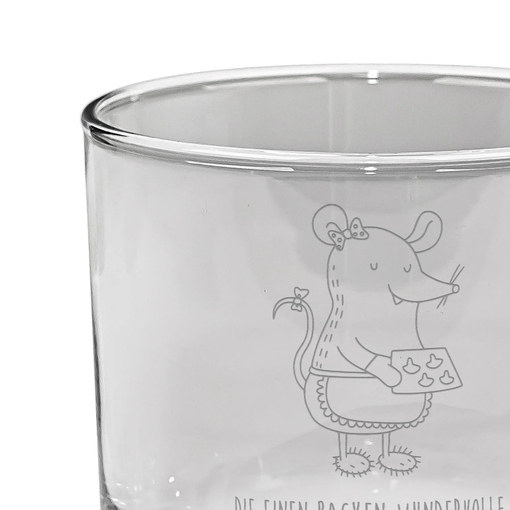 Szklanka do whisky Mysz ciastka Whiskeylgas, Whiskeyglas mit Spruch, Edle Whiskygläser, Whiskey Glas mit Gravur, Whiskey Tumbler, Whiskey Glas, Whiskygläser, Whiskyglas mit Gravur, Whiskey Glas mit Sprüchen, Whisky Gläser, Gravur Whiskyglas, Winter, Weihnachten, Weihnachtsdeko, Nikolaus, Advent, Heiligabend, Wintermotiv, Maus, backen, Chaosqueen, Plätzchen, Kekse, Weihnachtskekse, Weihnachtsbäckerei