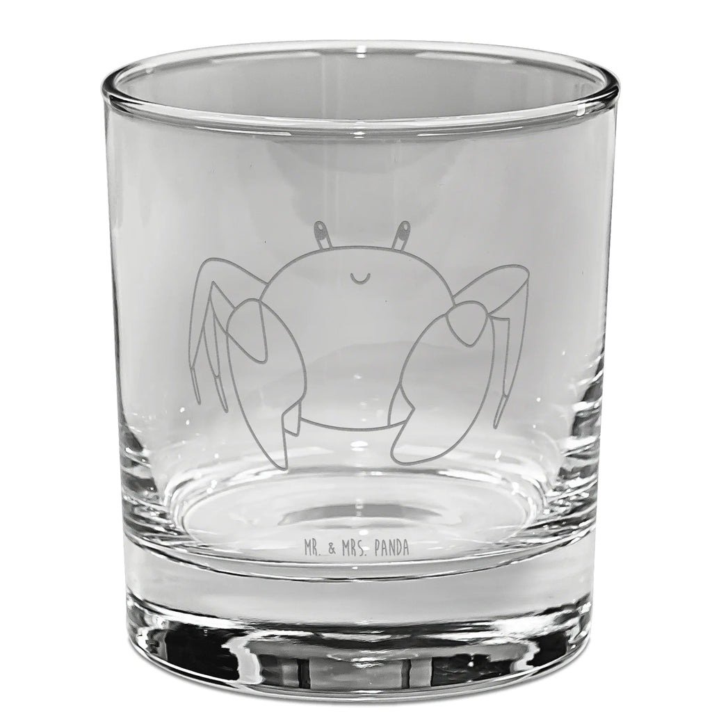 Szklanka do whisky znak zodiaku krab Whisky Gläser, Whiskyglas mit Gravur, Whiskey Glas mit Gravur, Gravur Whiskyglas, Whiskeylgas, Whiskeyglas mit Spruch, Whiskey Glas mit Sprüchen, Whiskey Glas, Whiskey Tumbler, Whiskygläser, Edle Whiskygläser, Tierkreiszeichen, Sternzeichen, Horoskop, Astrologie, Aszendent, Geschenk Juni, Krabbe, Meerestier, Krebse, Krebs Sternzeichen, Geschenk Juli, Krebs Geschenk, Geburtstag Juli, Geburtstag Juni, Geschenk Meer