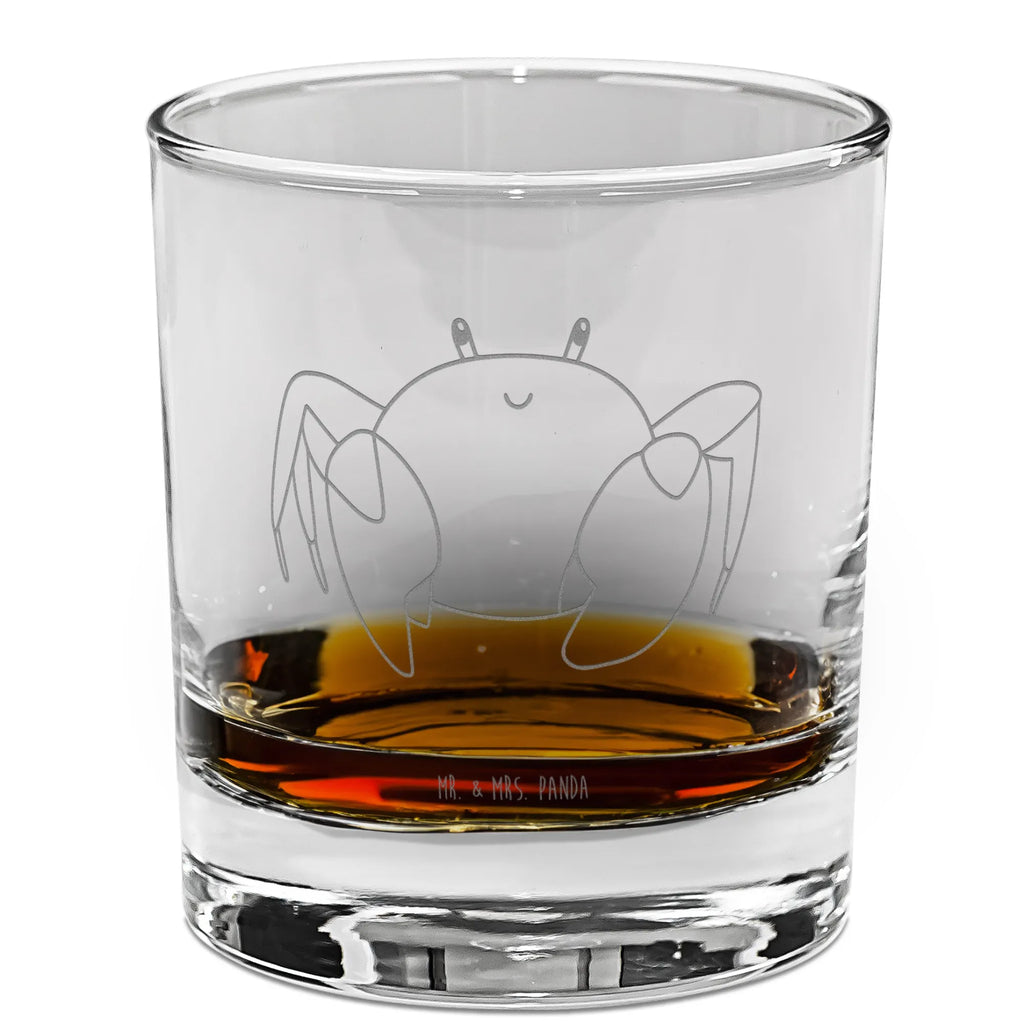 Szklanka do whisky znak zodiaku krab Whisky Gläser, Whiskyglas mit Gravur, Whiskey Glas mit Gravur, Gravur Whiskyglas, Whiskeylgas, Whiskeyglas mit Spruch, Whiskey Glas mit Sprüchen, Whiskey Glas, Whiskey Tumbler, Whiskygläser, Edle Whiskygläser, Tierkreiszeichen, Sternzeichen, Horoskop, Astrologie, Aszendent, Geschenk Juni, Krabbe, Meerestier, Krebse, Krebs Sternzeichen, Geschenk Juli, Krebs Geschenk, Geburtstag Juli, Geburtstag Juni, Geschenk Meer