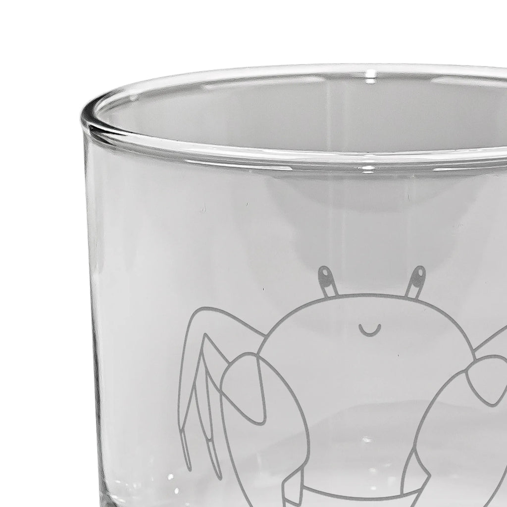 Szklanka do whisky znak zodiaku krab Whisky Gläser, Whiskyglas mit Gravur, Whiskey Glas mit Gravur, Gravur Whiskyglas, Whiskeylgas, Whiskeyglas mit Spruch, Whiskey Glas mit Sprüchen, Whiskey Glas, Whiskey Tumbler, Whiskygläser, Edle Whiskygläser, Tierkreiszeichen, Sternzeichen, Horoskop, Astrologie, Aszendent, Geschenk Juni, Krabbe, Meerestier, Krebse, Krebs Sternzeichen, Geschenk Juli, Krebs Geschenk, Geburtstag Juli, Geburtstag Juni, Geschenk Meer