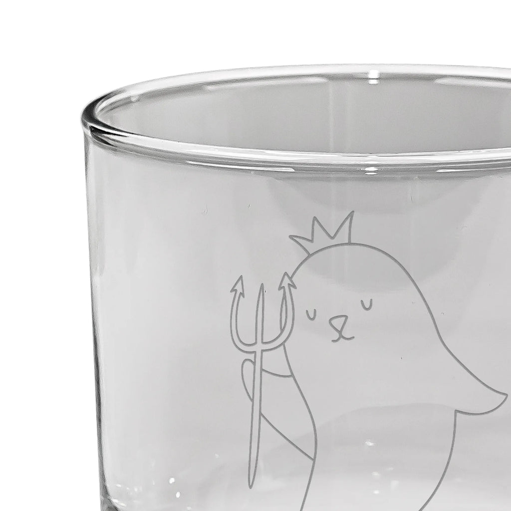 Whiskey Glas Sternzeichen Wassermann Whisky Gläser, Whiskeyglas mit Spruch, Whiskyglas mit Gravur, Whiskygläser, Gravur Whiskyglas, Whiskey Glas mit Sprüchen, Whiskey Glas mit Gravur, Whiskeylgas, Whiskey Glas, Whiskey Tumbler, Edle Whiskygläser, Tierkreiszeichen, Sternzeichen, Horoskop, Astrologie, Aszendent, Geschenk Januar, Wassermann Sternzeichen, Geburtstag Februar, Wassermann Geschenk, Nix, Geburtstag Januar, Meermann, Geschenk Februar, Meer Geschenk