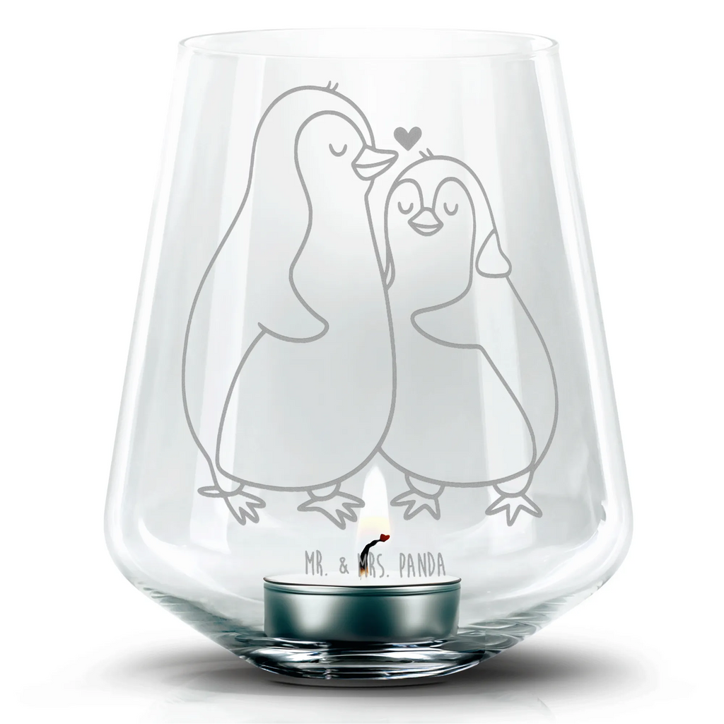Lantern penguins Fall asleep Windlicht Personalisierbar Mit Gravur, Graviertes Windlicht, Windlicht Holz Gravur, Windlicht Für Geburtstag Mit Gravur, Windlicht Mit Gravur, Windlicht Kupfer Gravur, Gravur Laterne, Windlicht Mit Wunschgravur, Windlicht Mit Namensgravur, Windlicht Firmengeschenk Mit Gravur, Windlicht Shabby Chic Mit Gravur, Windlicht Mit Motivgravur, Windlicht Für Terrasse Mit Gravur, Windlicht Boho Mit Gravur, Windlicht Minimalistisch Mit Gravur, Windlicht Außenbereich Mit Gravur, Windlicht Glas Gravur, Windlicht Edelstahl Gravur, Windlicht Für Garten Mit Gravur, Windlicht Romantisch Mit Gravur, Laterne Mit Gravur, Windlicht Gravurbereit, Windlicht Für Hochzeit Mit Gravur, Teelichthalter Mit Gravur, Kerzenhalter Mit Gravur, Windlicht Aus Glas Mit Gravur, Windlicht Mit Spruchgravur, Windlicht Aus Metall Mit Gravur, Gravur Windlicht, Windlicht Deko Gravur, Windlicht Metall Gravur, Windlicht Modern Mit Gravur, Windlicht Vintage Mit Gravur, Windlicht Rostoptik Mit Gravur, Windlicht Aus Holz Mit Gravur, Windlicht Innenbereich Mit Gravur, Windlicht Messing Gravur, Windlicht Geschenk Mit Gravur, Liebe, Partner, Freund, Freundin, Ehemann, Ehefrau, Heiraten, Verlobung, Heiratsantrag, Liebesgeschenk, Jahrestag, Hocheitstag, Liebesbeweis, Geschenk für Partner, Valentinstag, Geschenk für Freundin, Hochzeitstag, für Männer, Geschenk für Frauen, für Ehemann, Mitbringsel