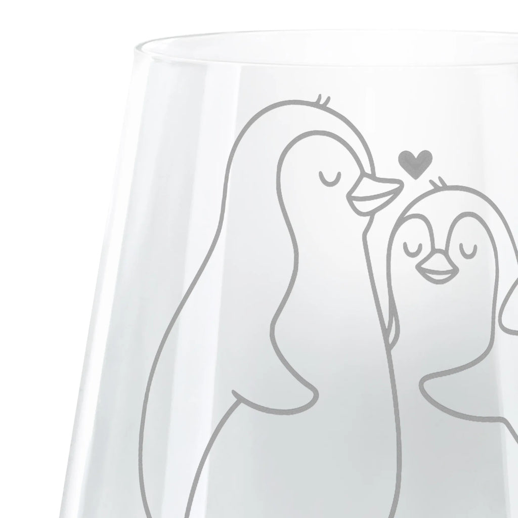 Lantern penguins Fall asleep Windlicht Personalisierbar Mit Gravur, Graviertes Windlicht, Windlicht Holz Gravur, Windlicht Für Geburtstag Mit Gravur, Windlicht Mit Gravur, Windlicht Kupfer Gravur, Gravur Laterne, Windlicht Mit Wunschgravur, Windlicht Mit Namensgravur, Windlicht Firmengeschenk Mit Gravur, Windlicht Shabby Chic Mit Gravur, Windlicht Mit Motivgravur, Windlicht Für Terrasse Mit Gravur, Windlicht Boho Mit Gravur, Windlicht Minimalistisch Mit Gravur, Windlicht Außenbereich Mit Gravur, Windlicht Glas Gravur, Windlicht Edelstahl Gravur, Windlicht Für Garten Mit Gravur, Windlicht Romantisch Mit Gravur, Laterne Mit Gravur, Windlicht Gravurbereit, Windlicht Für Hochzeit Mit Gravur, Teelichthalter Mit Gravur, Kerzenhalter Mit Gravur, Windlicht Aus Glas Mit Gravur, Windlicht Mit Spruchgravur, Windlicht Aus Metall Mit Gravur, Gravur Windlicht, Windlicht Deko Gravur, Windlicht Metall Gravur, Windlicht Modern Mit Gravur, Windlicht Vintage Mit Gravur, Windlicht Rostoptik Mit Gravur, Windlicht Aus Holz Mit Gravur, Windlicht Innenbereich Mit Gravur, Windlicht Messing Gravur, Windlicht Geschenk Mit Gravur, Liebe, Partner, Freund, Freundin, Ehemann, Ehefrau, Heiraten, Verlobung, Heiratsantrag, Liebesgeschenk, Jahrestag, Hocheitstag, Liebesbeweis, Geschenk für Partner, Valentinstag, Geschenk für Freundin, Hochzeitstag, für Männer, Geschenk für Frauen, für Ehemann, Mitbringsel